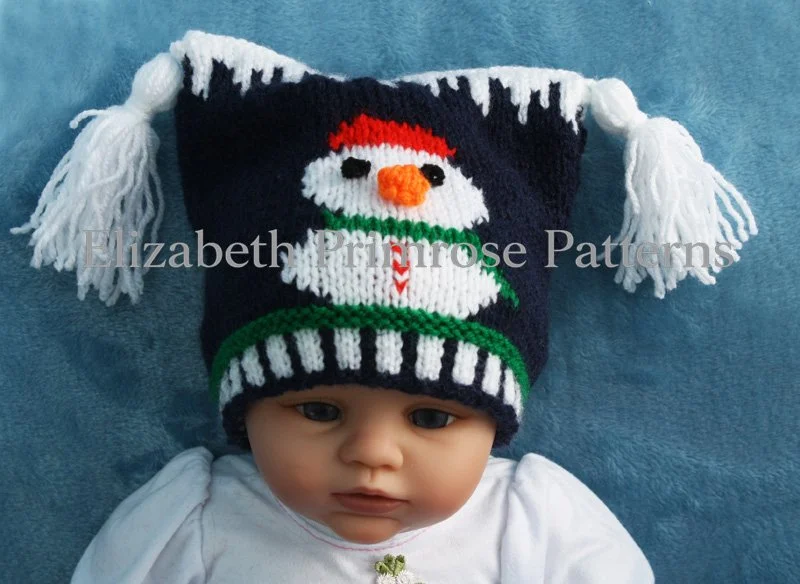 children's-snowman-hat-knitting-pattern-p1.jpg