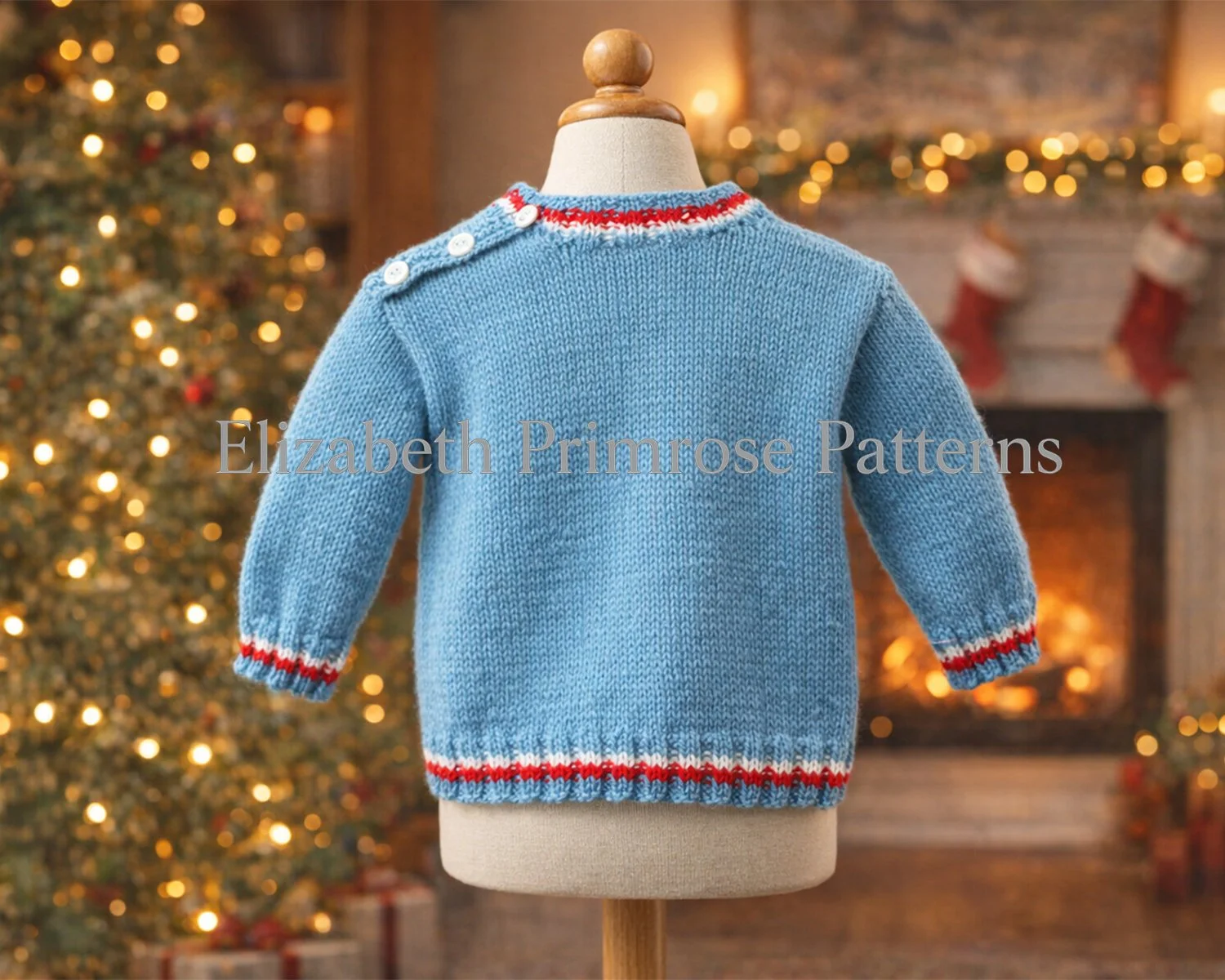P9 back of sweater.jpg