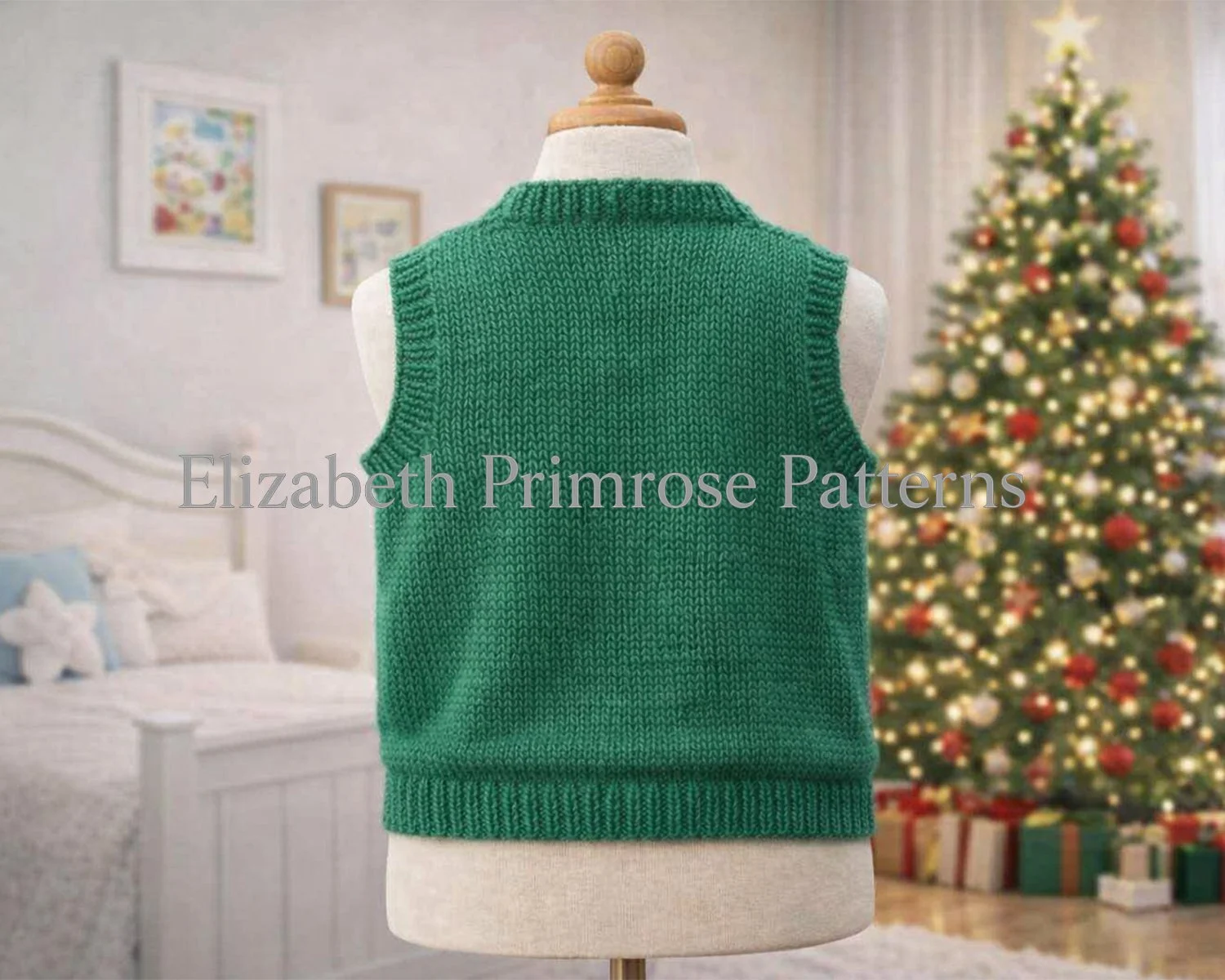 p166 back.jpg