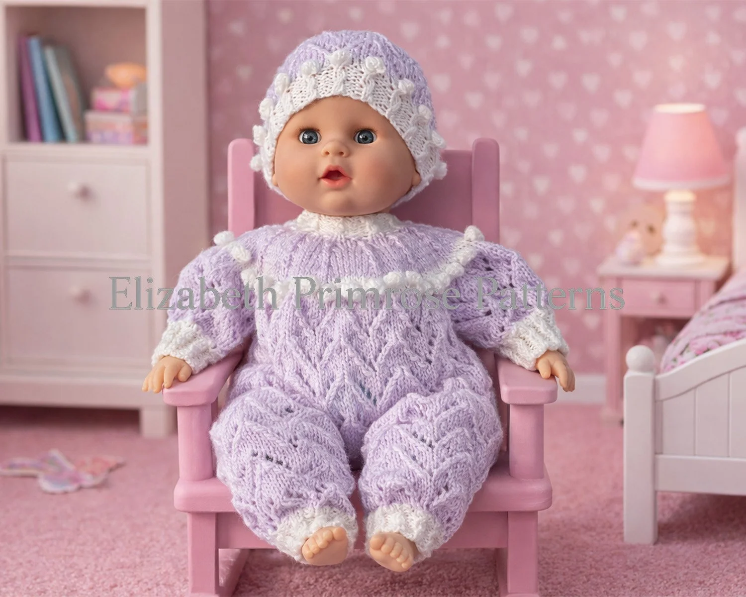 dolls-onesie-knitting-pattern-p69.jpg