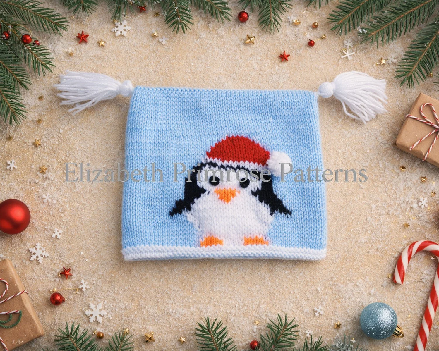 teabag-penguin-hat-knitting-pattern-p3.jpg