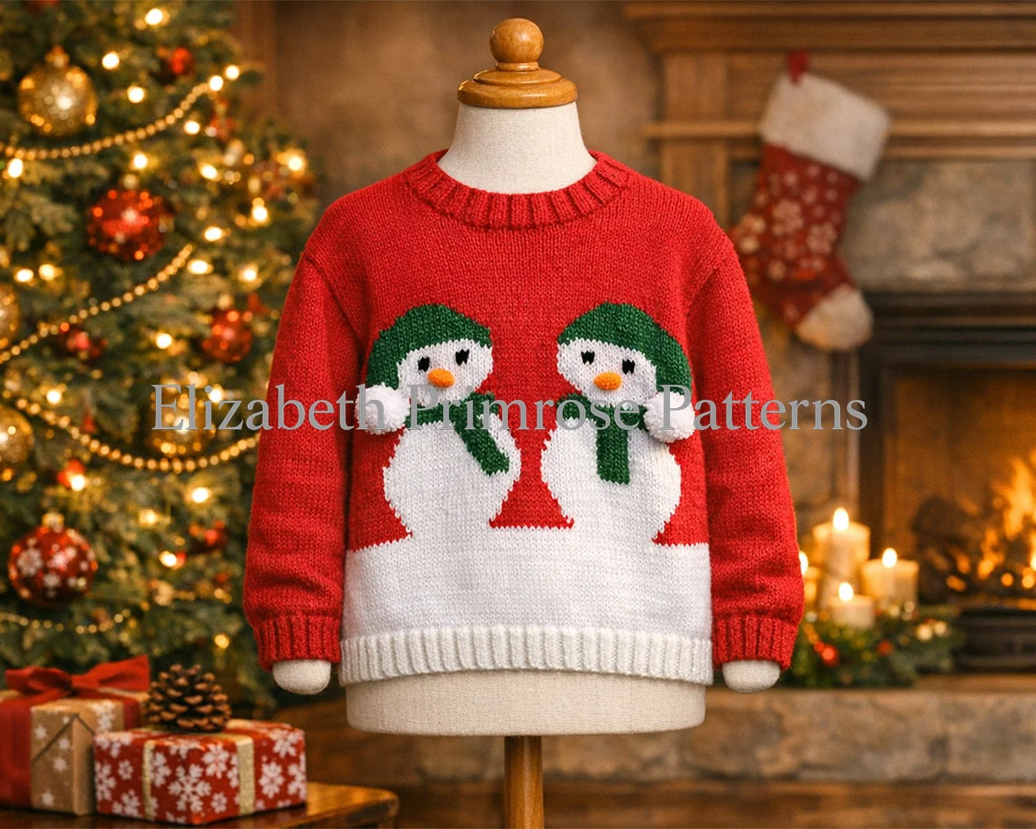 snowman-sweater-knitting-pattern-p117.jpg