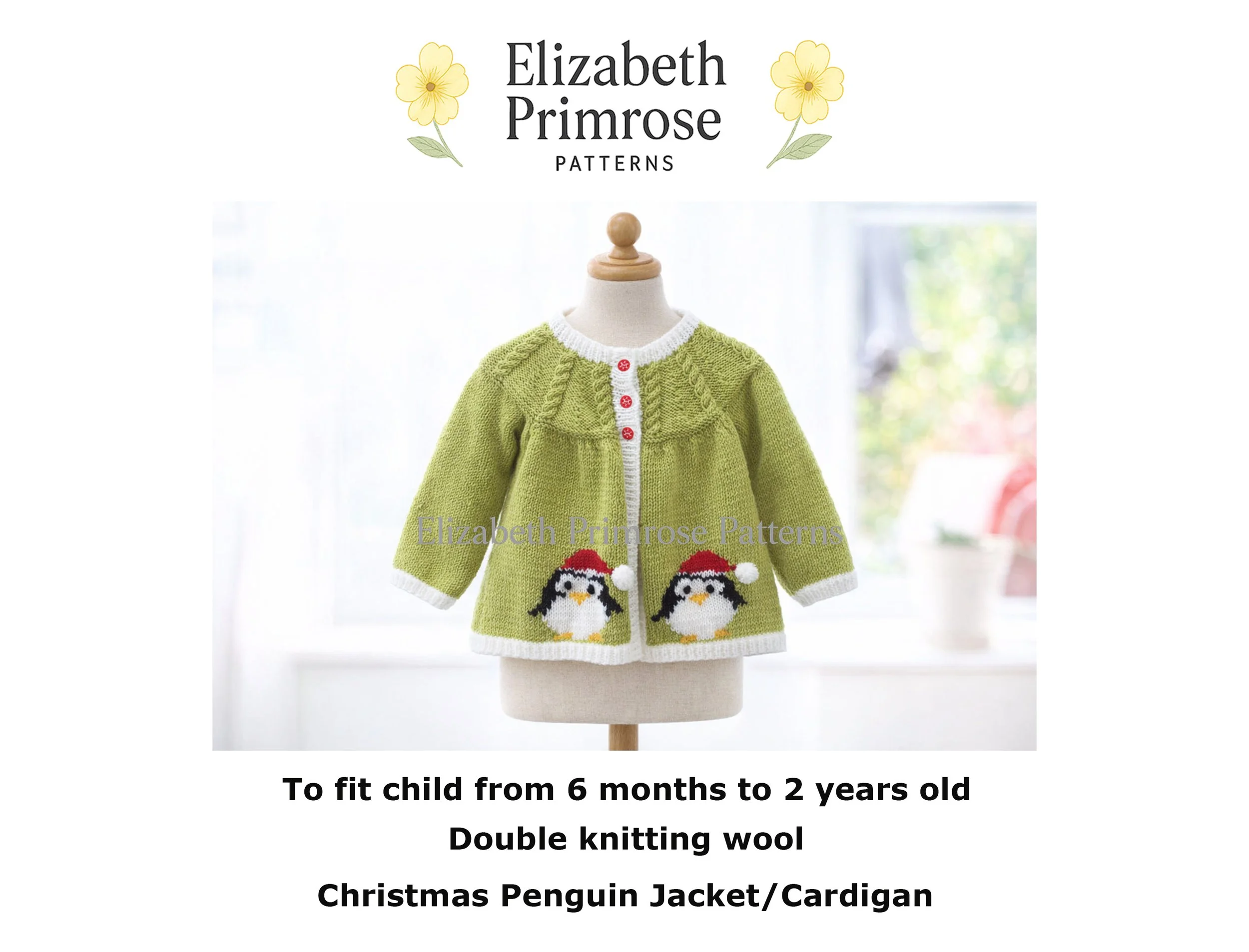 christmas-penguin-jacket-knitting-pattern-p16.jpg