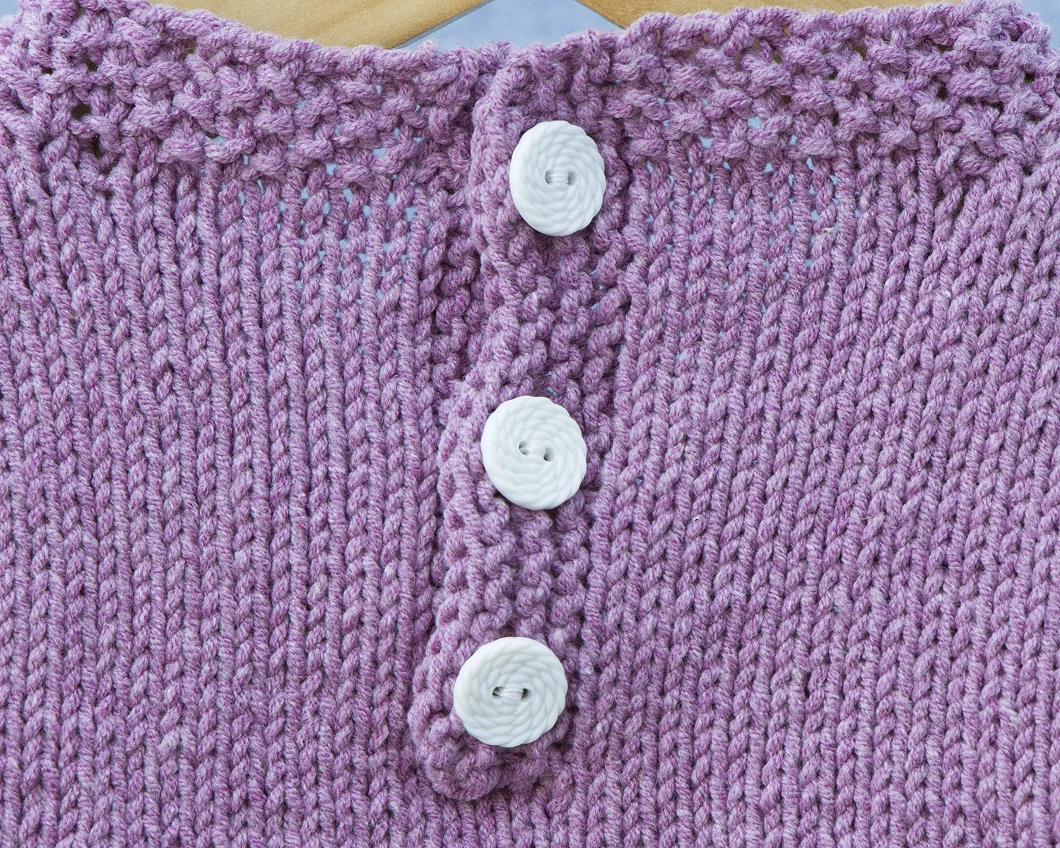 176 - button band.jpg