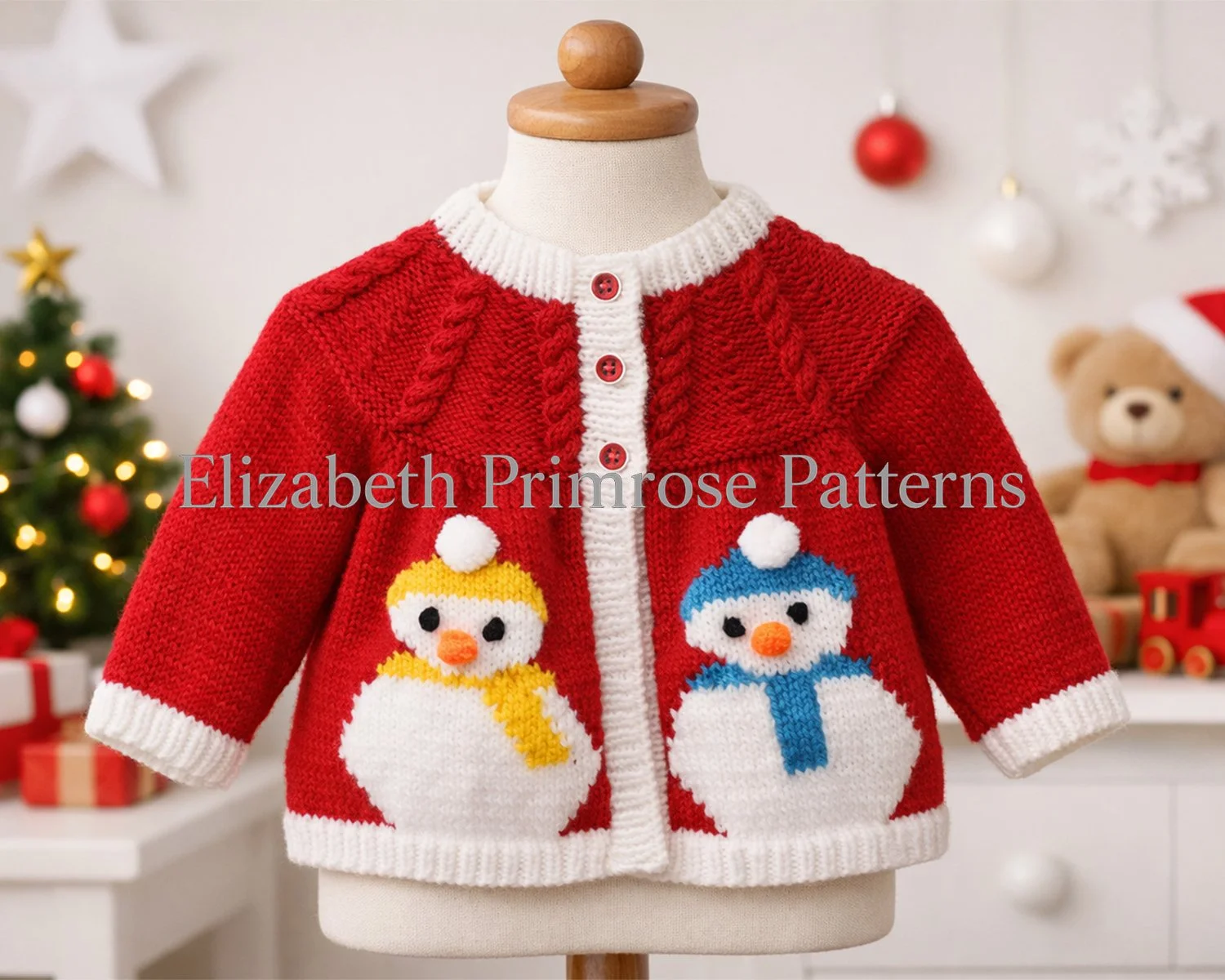 children's-snowman-cardigan-knitting-pattern-p15.jpg