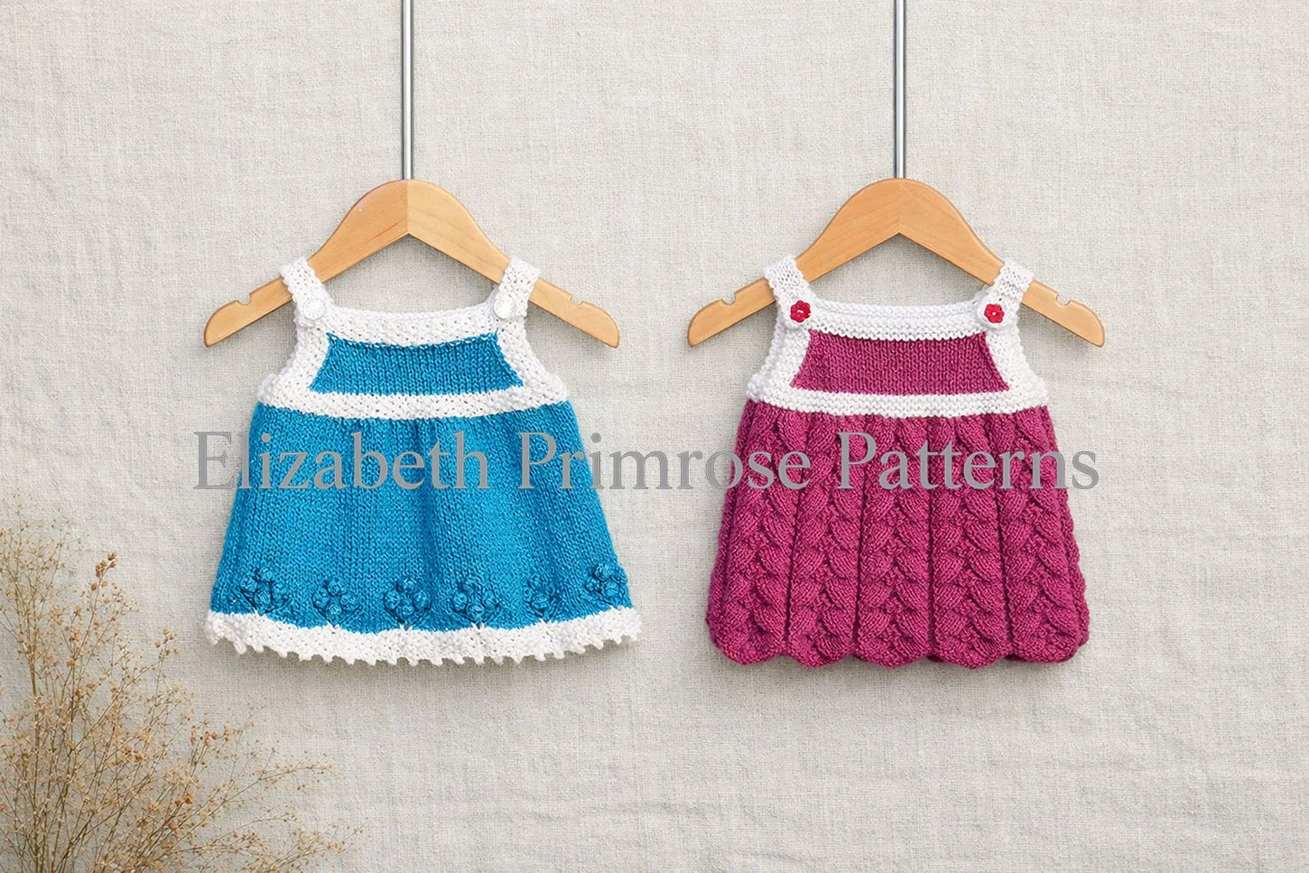 knitting-pattern-by-elizabeth-primrose-doll-pinafore-dresses-p43.jpg