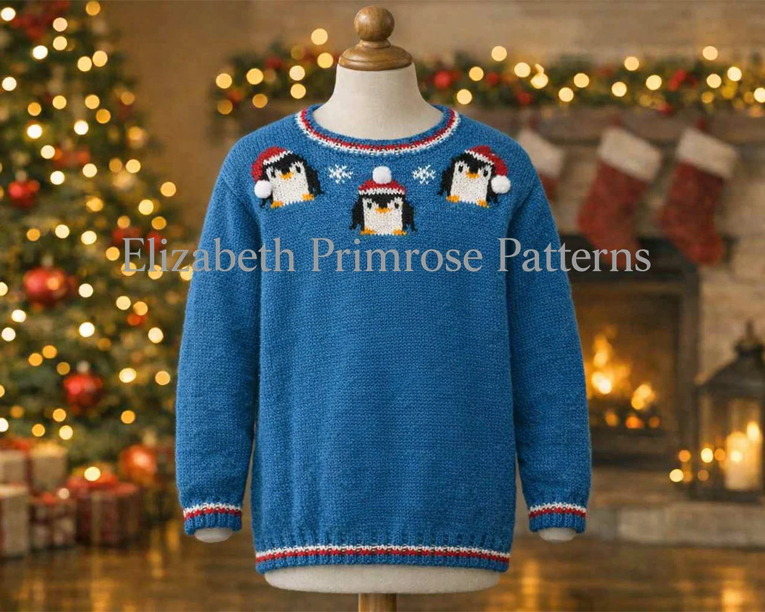 penguin-christmas-sweater-knitting-pattern-p165.jpg