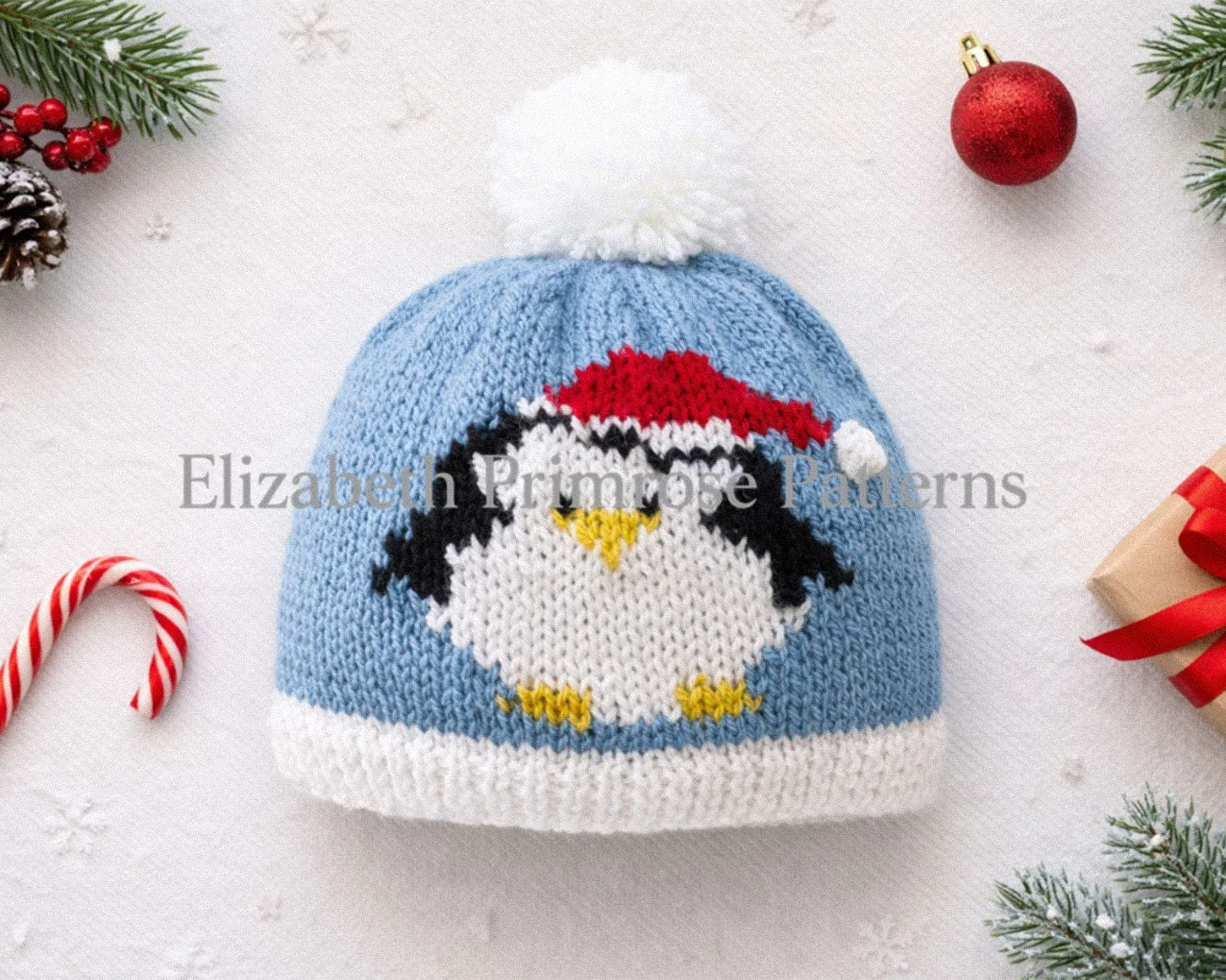 christmas-penguin-hat-knitting-pattern-by-elizabeth-primrose-patterns-p146.jpg
