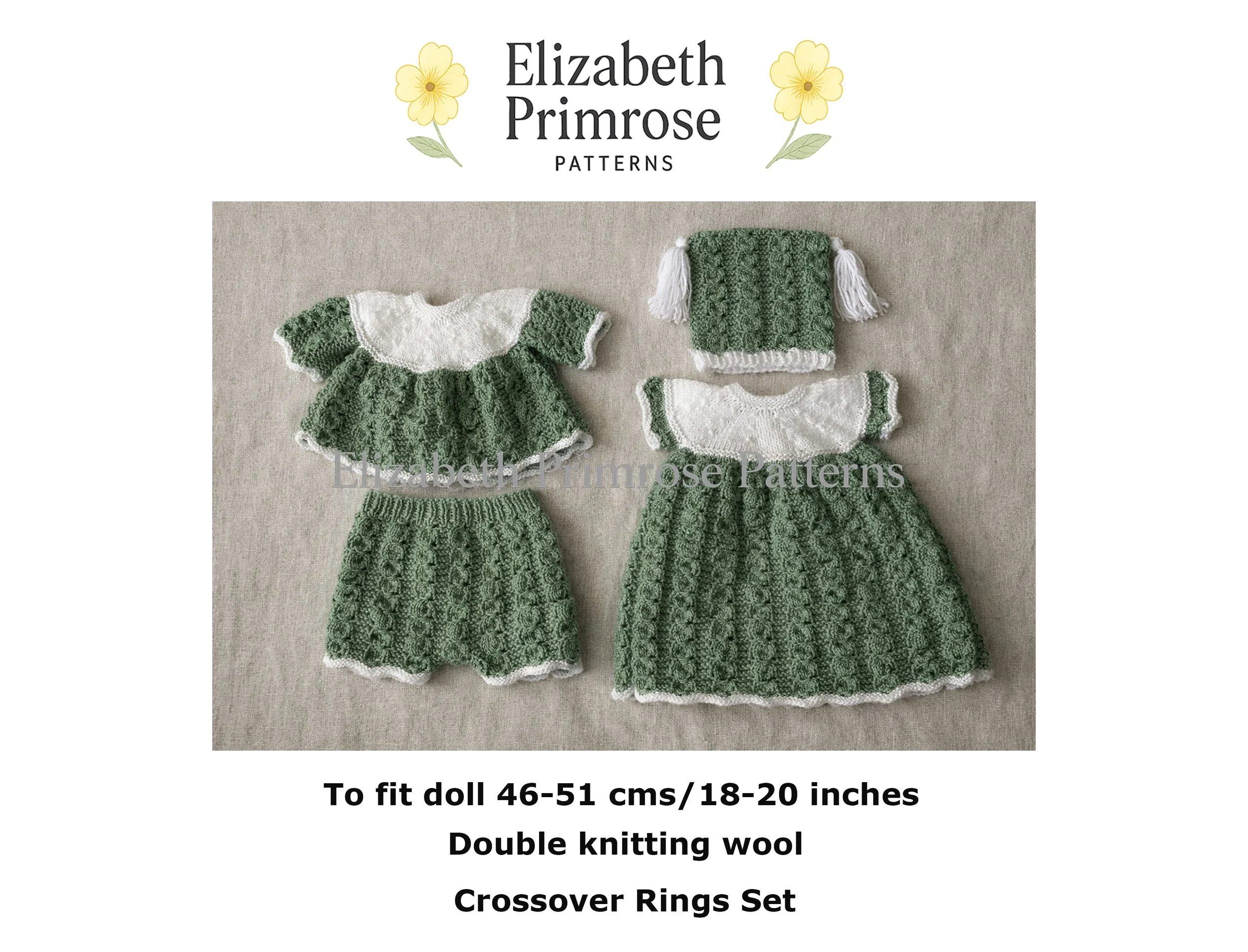 dolls-dress-angel-top-hat-knitting-pattern-p55.jpg