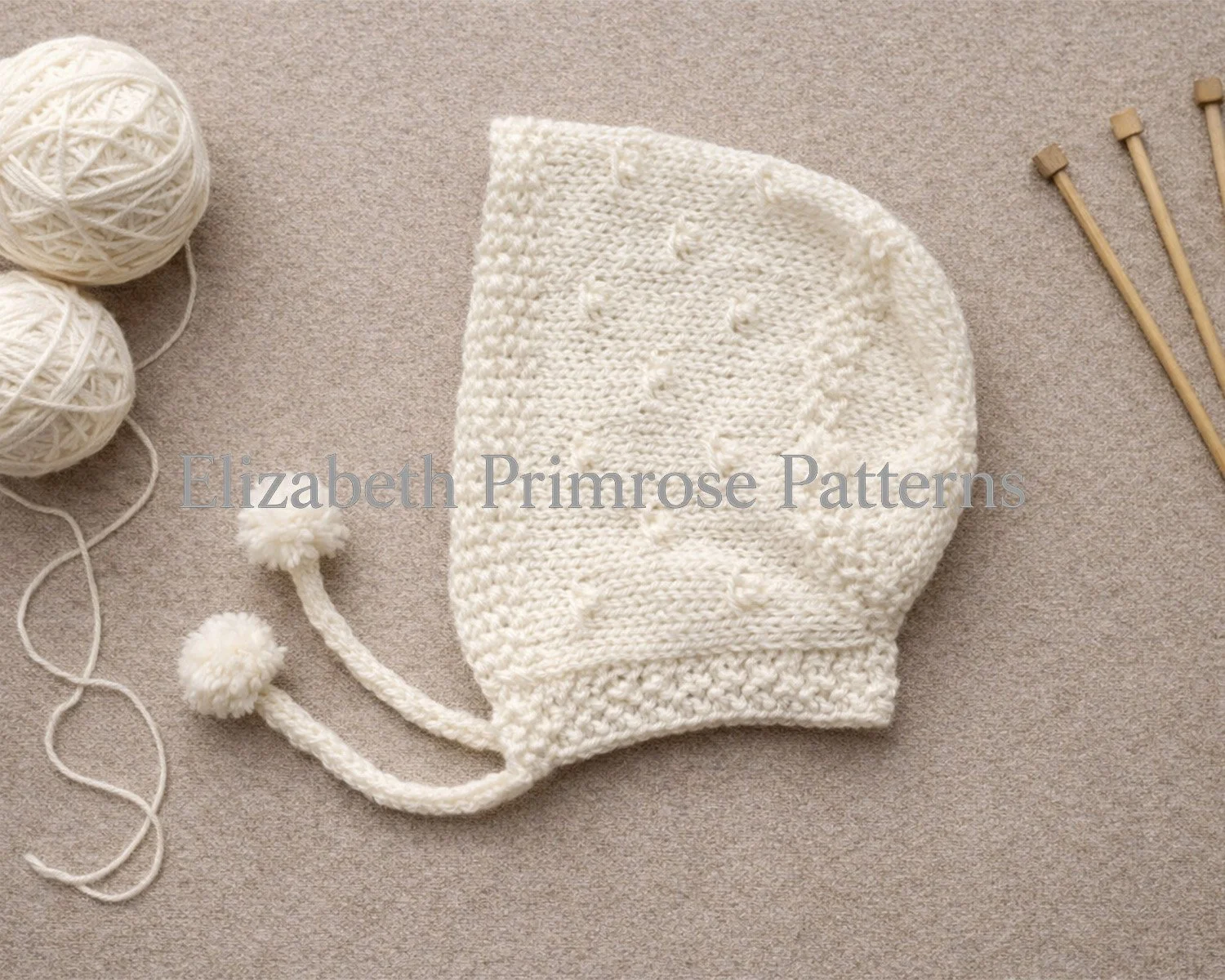 bonnet-knitting-pattern-p179-Elizabeth-Primrose-Patterns.jpg