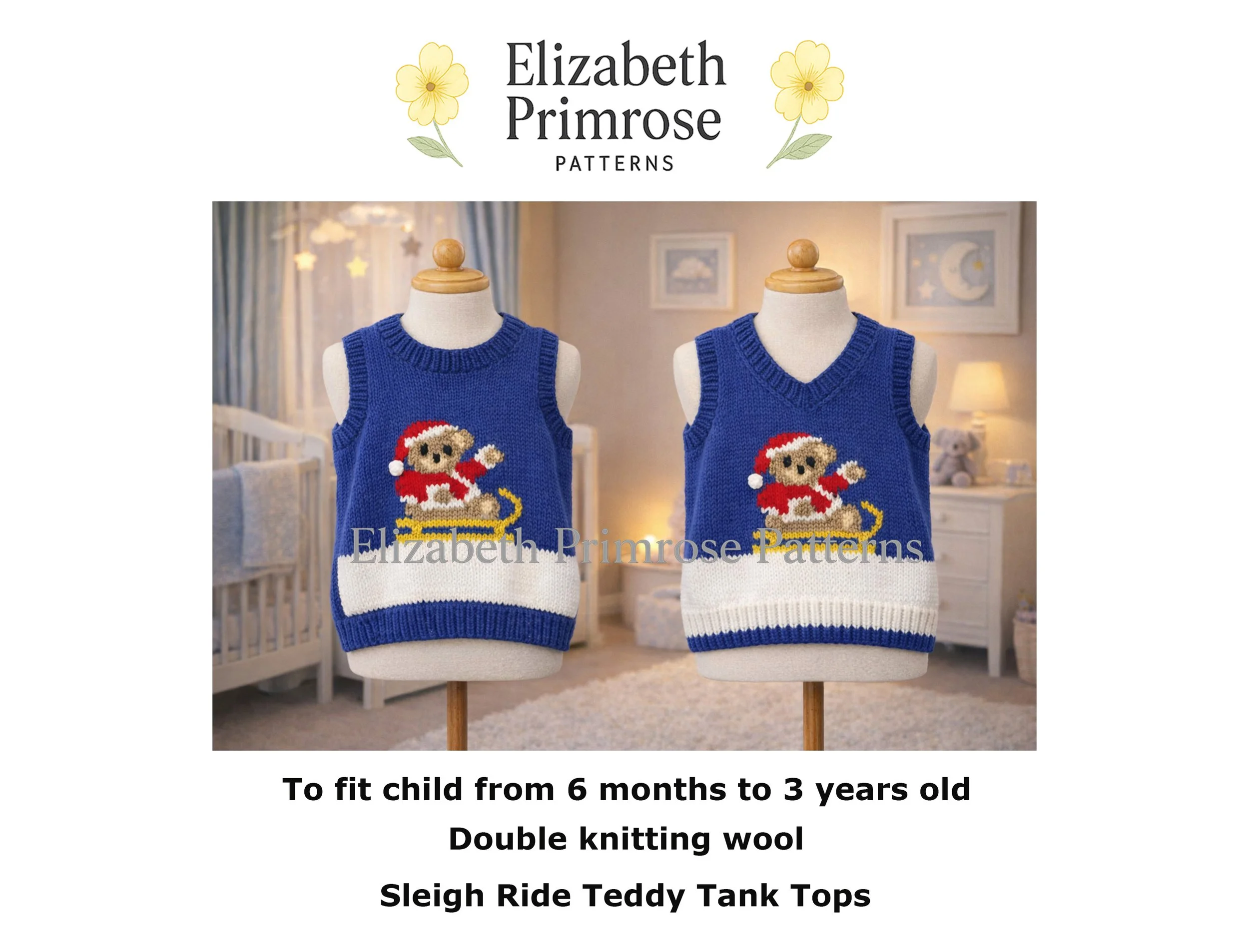 sleigh-ride-teddy-bear-tank-tops-knitting-pattern-p168.jpg