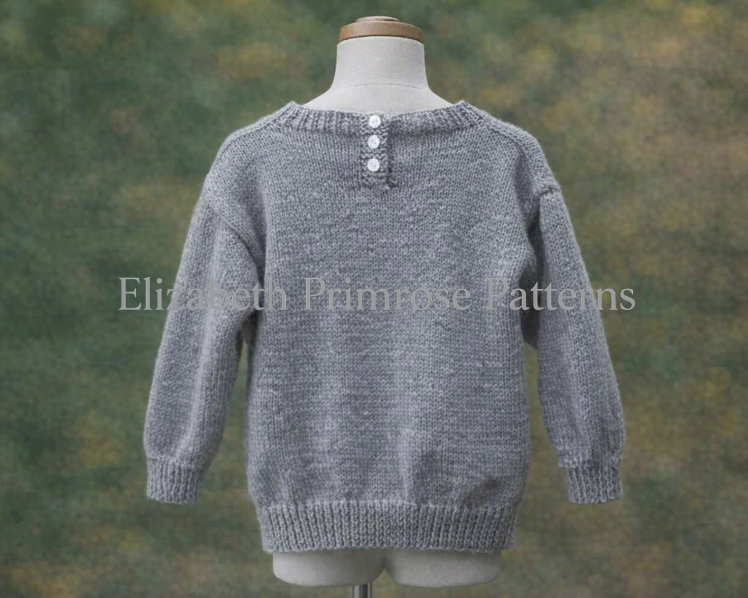 P181 back of jumper.jpg