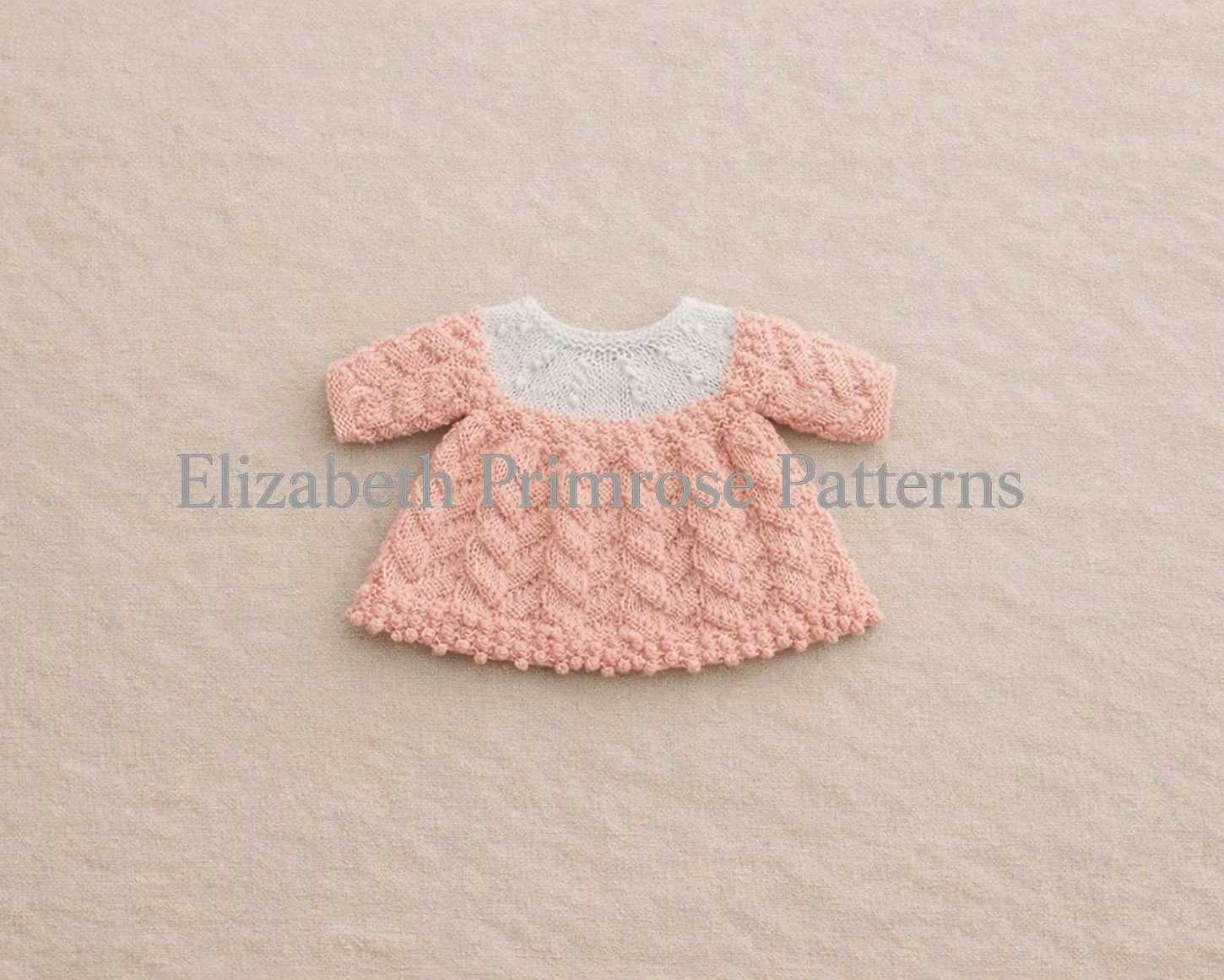 back-doll-jacket-p37.jpg
