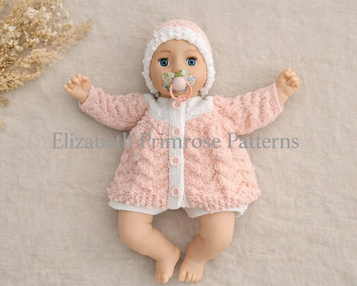 doll-outfit-knitting-pattern-Elizabeth-Primrose-Patterns-p37.jpg