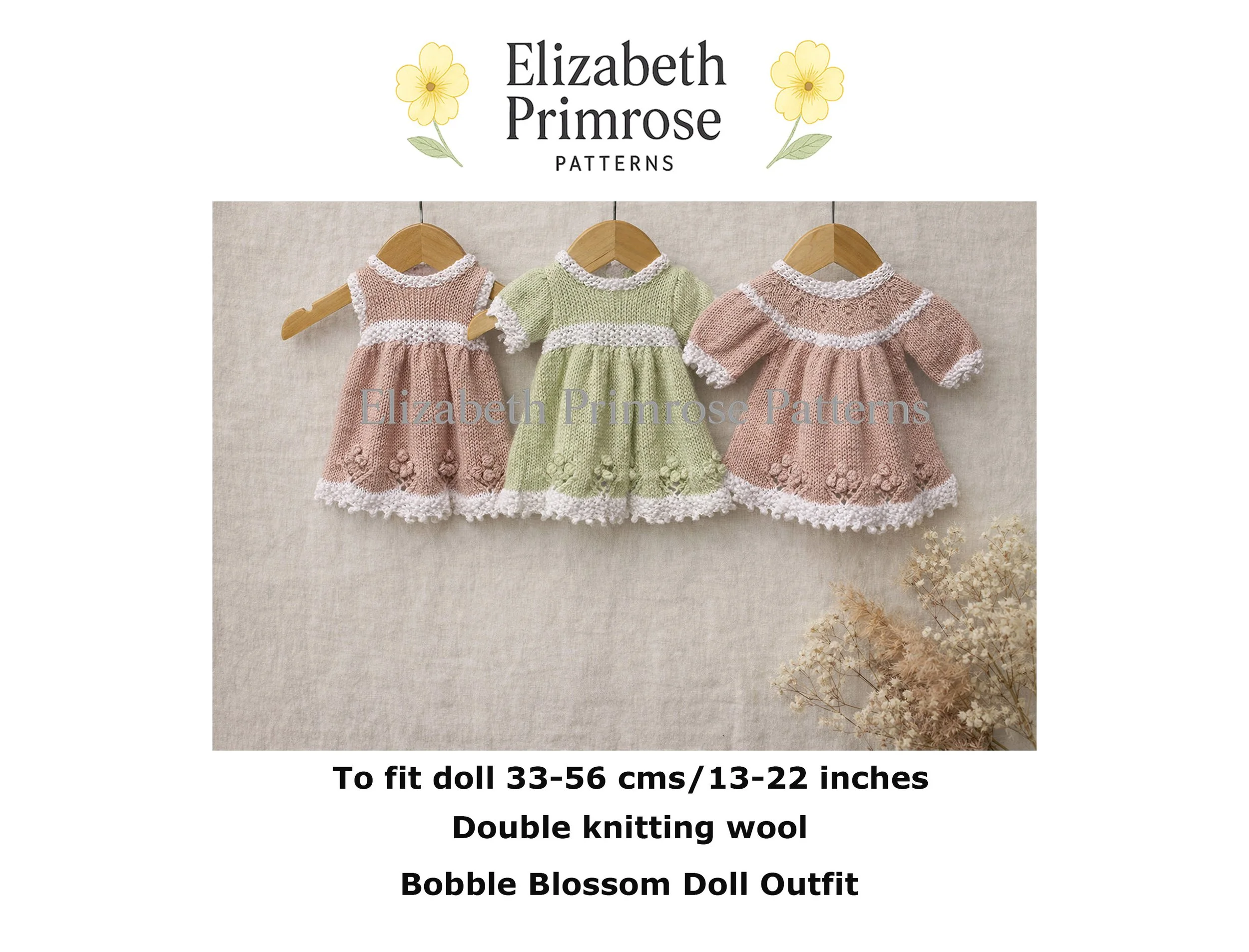 doll-flower-dress-outfit-knitting-pattern-p132.jpg