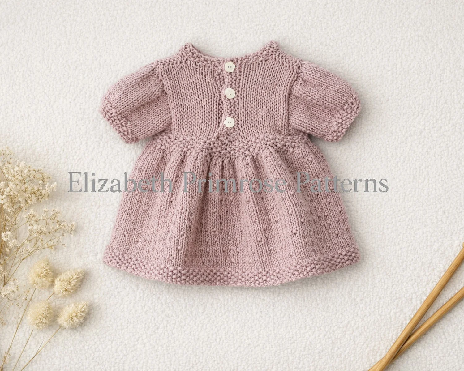 p122 back of short sleeved dress.jpg