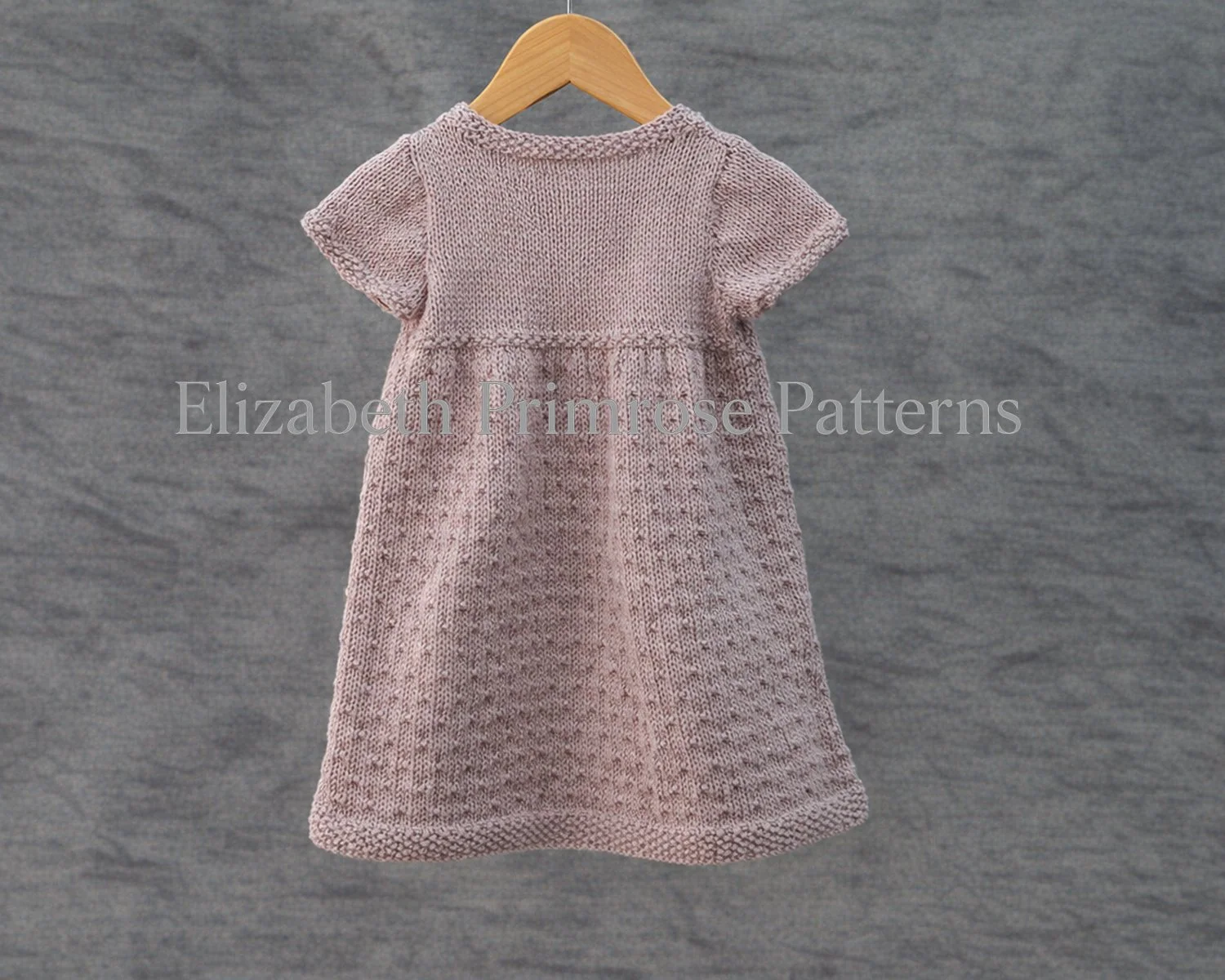 Back-short-sleeved-dress-P162.jpg