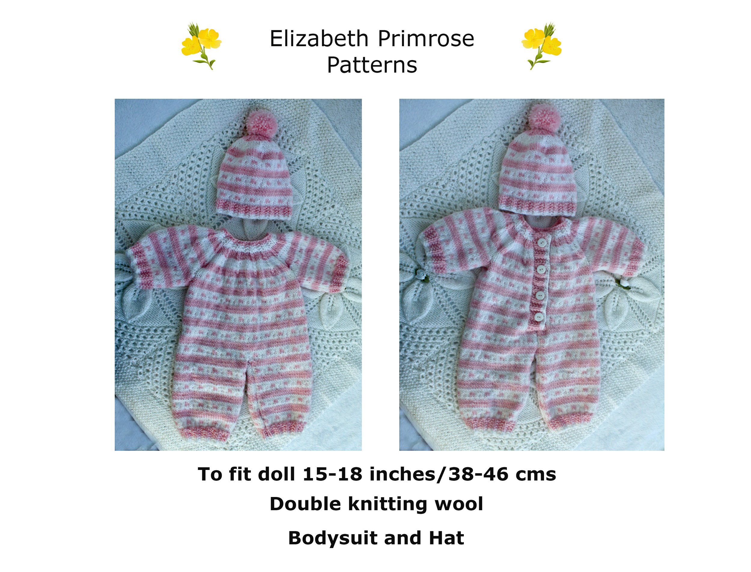 P89 Dolls Jumpsuit and Hat.jpg