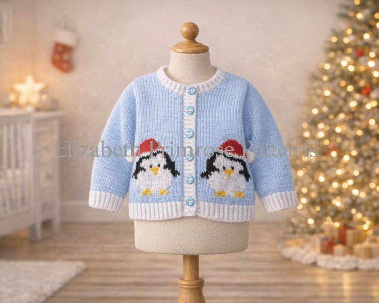 christmas-penguin-cardigan-knitting-pattern-p106.jpg