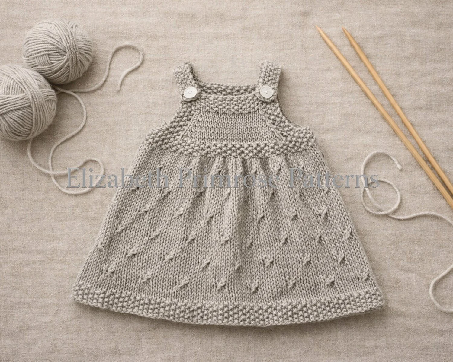 pinafore-dress-knitting-pattern-p151-Elizabeth-Primrose-Patterns.jpg
