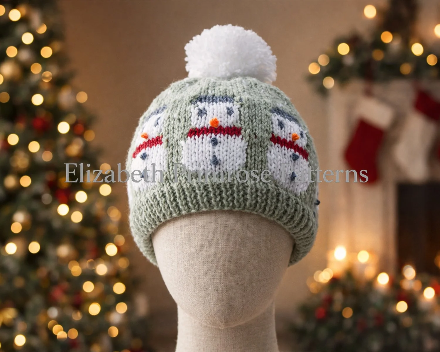 snowman-bobble-hat-knitting-pattern-p175.jpg