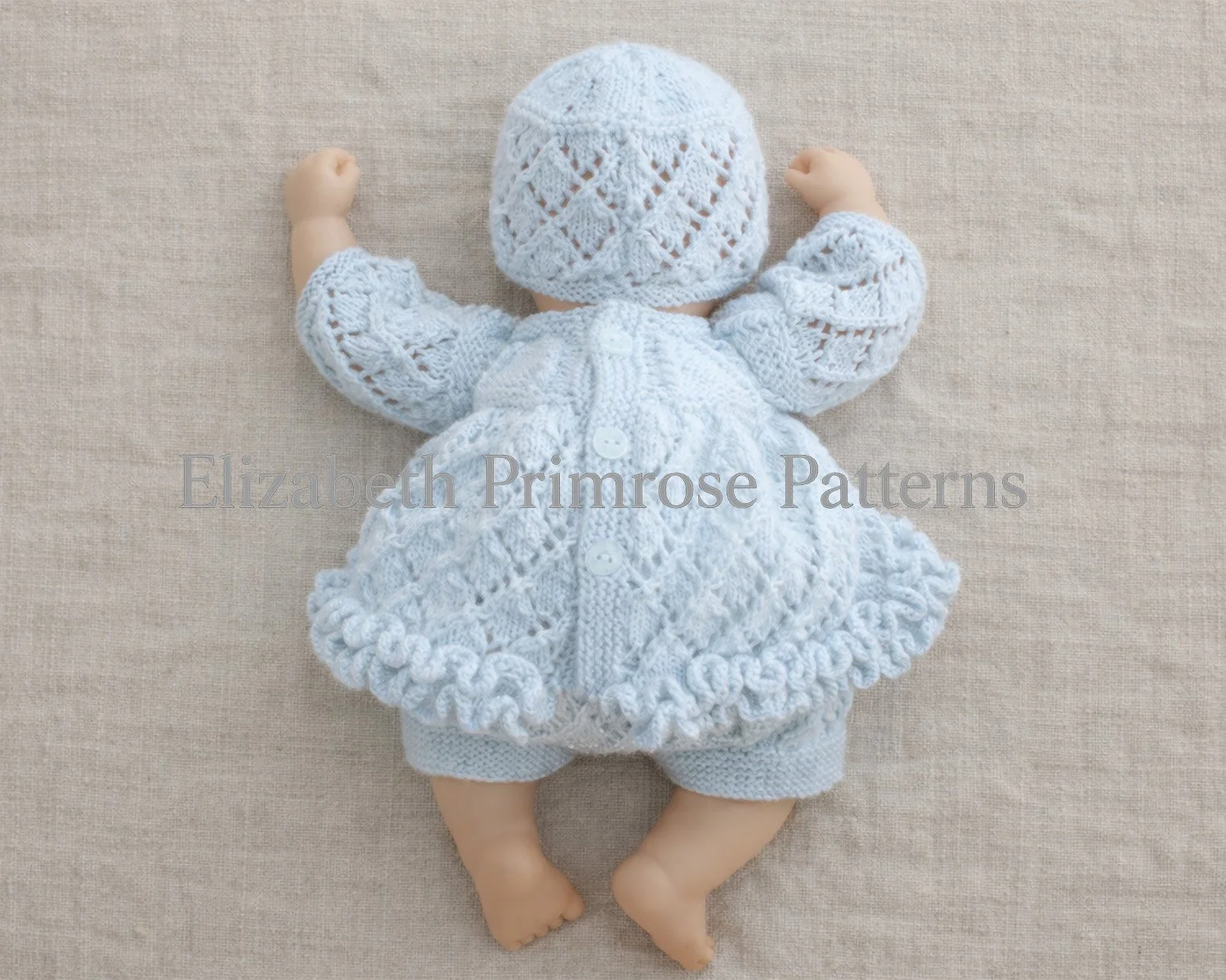 p58 back of angel top.jpg