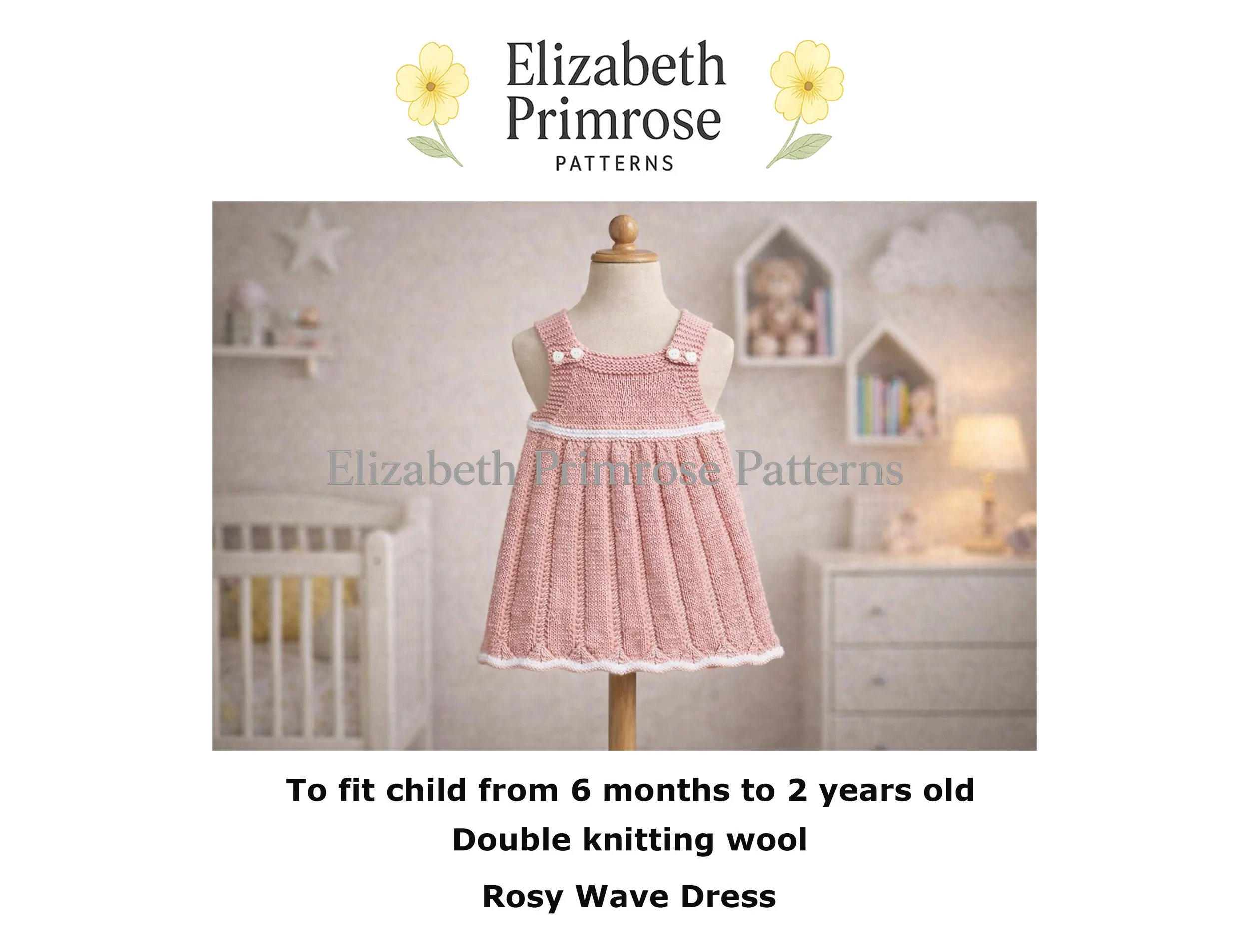 baby-pinafore-dress-knitting-pattern-p47.jpg