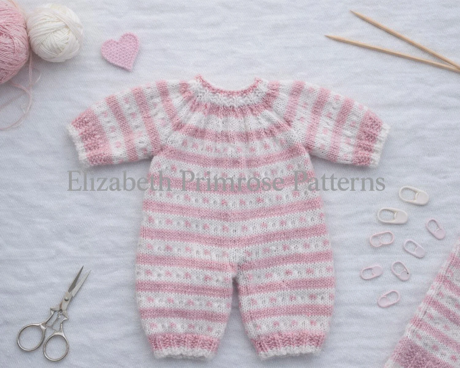 dolls-bodysuit-knitting-P89-Elizabeth-Primrose-Patterns.jpg
