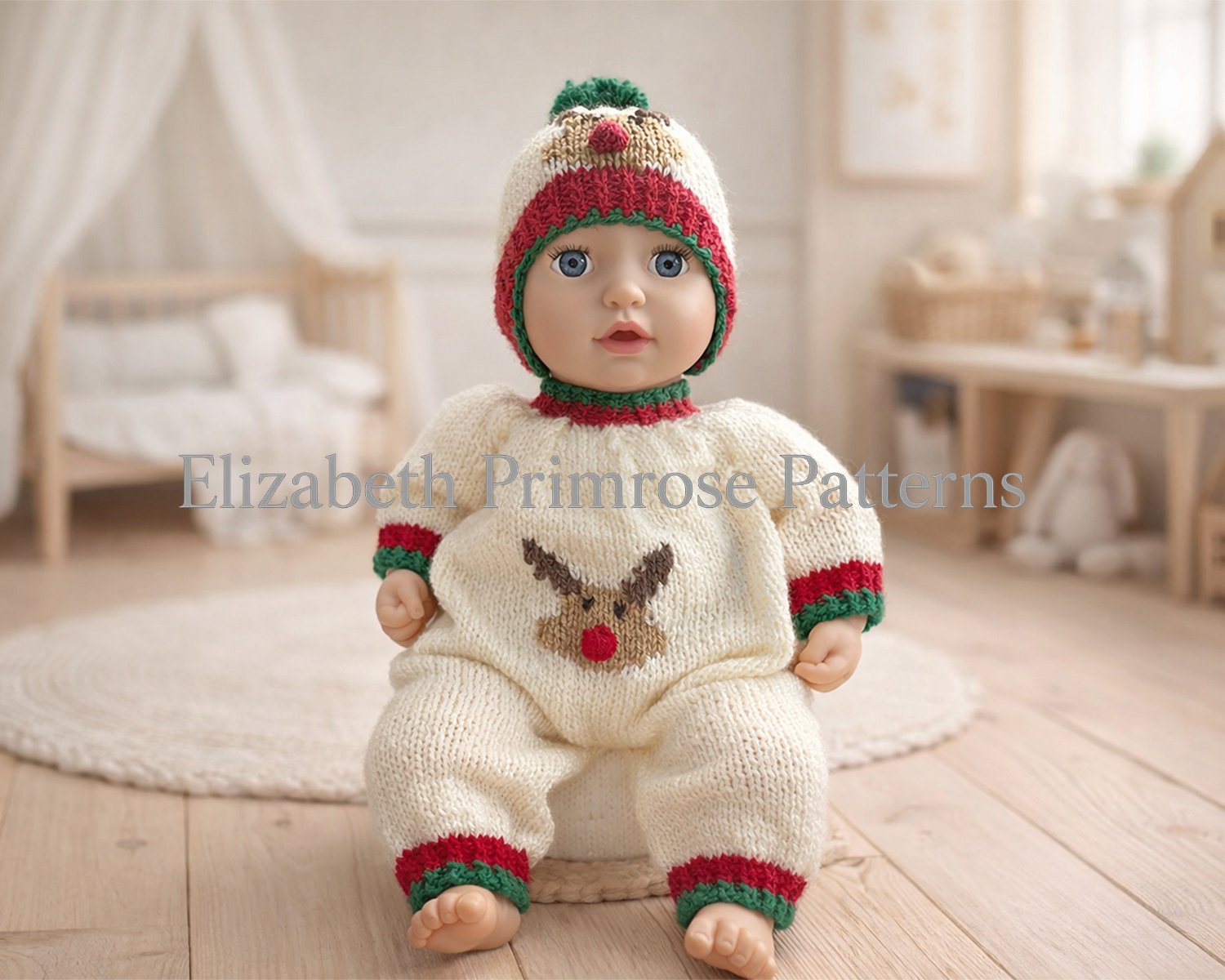 dolls-rudolph-onesie-knitting-pattern-p138.jpg