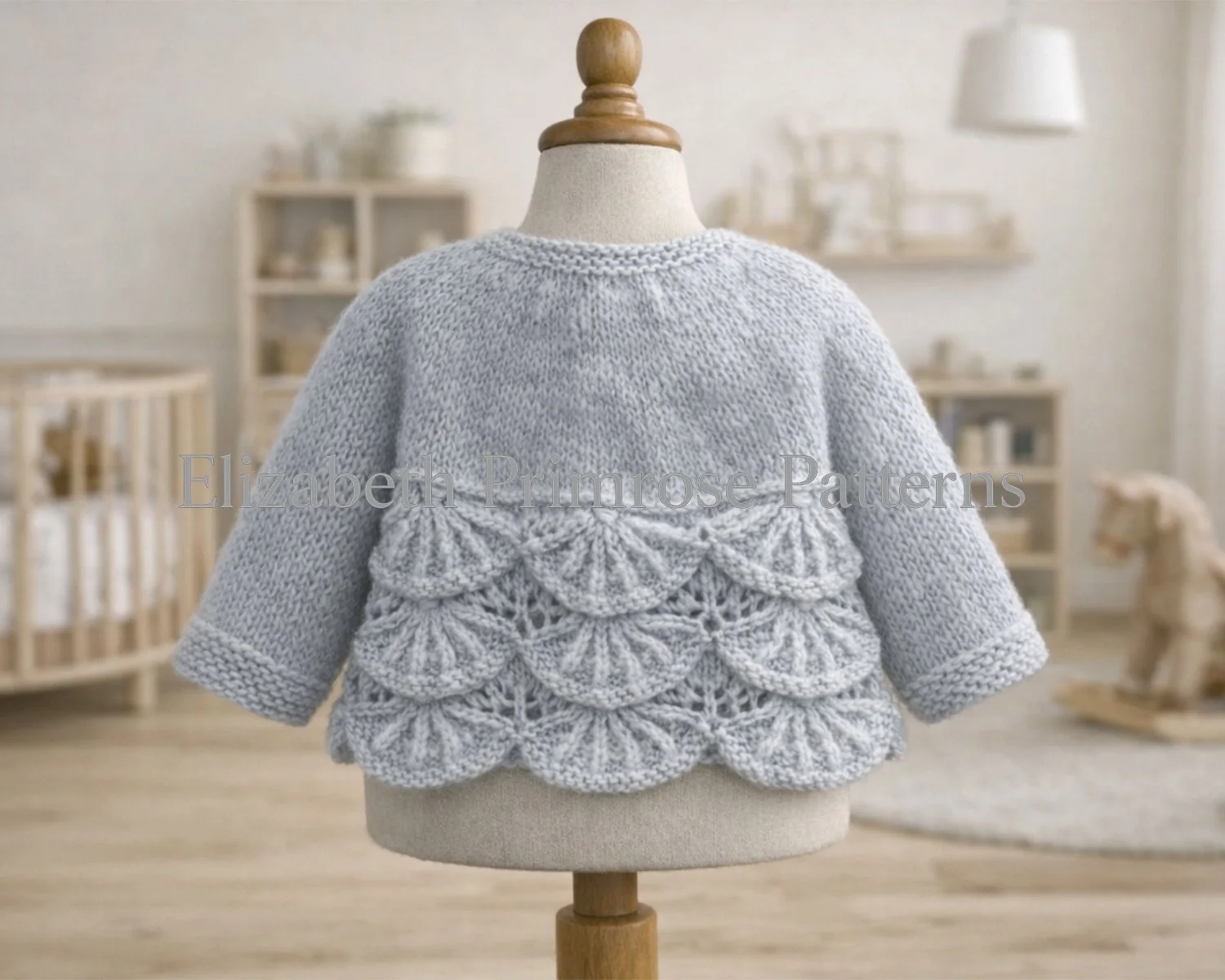 p56 back cardigan.jpg