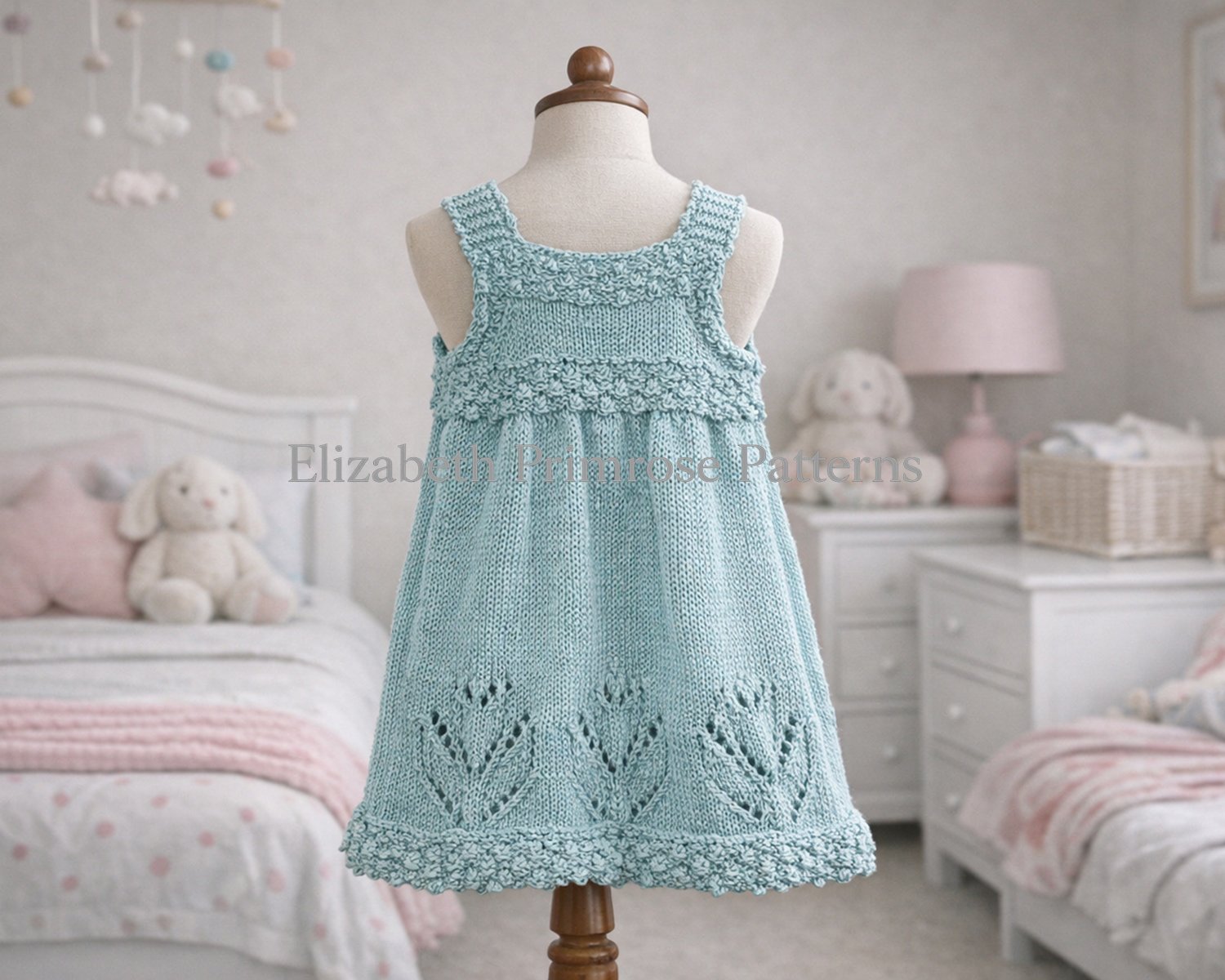 P022 Back of tulip flower dress.jpg