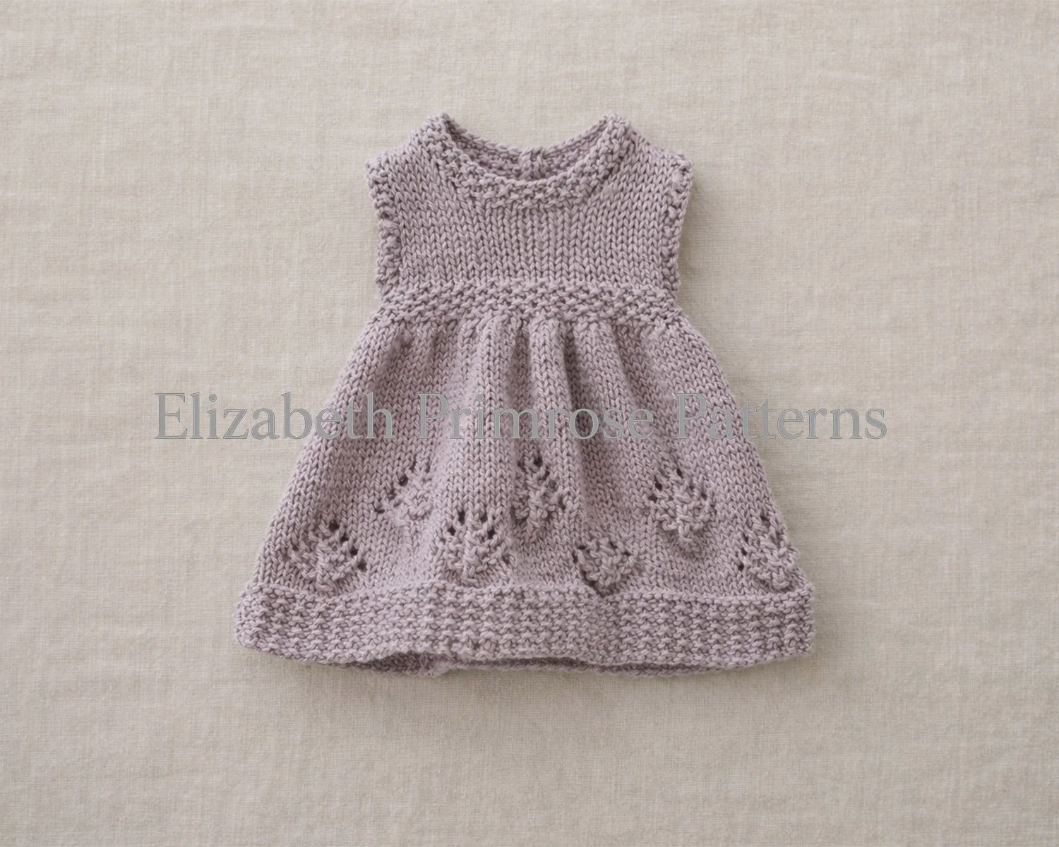 doll-tunic-dress-knitting-pattern-p140-Elizabeth-Primrose-Patterns.jpg