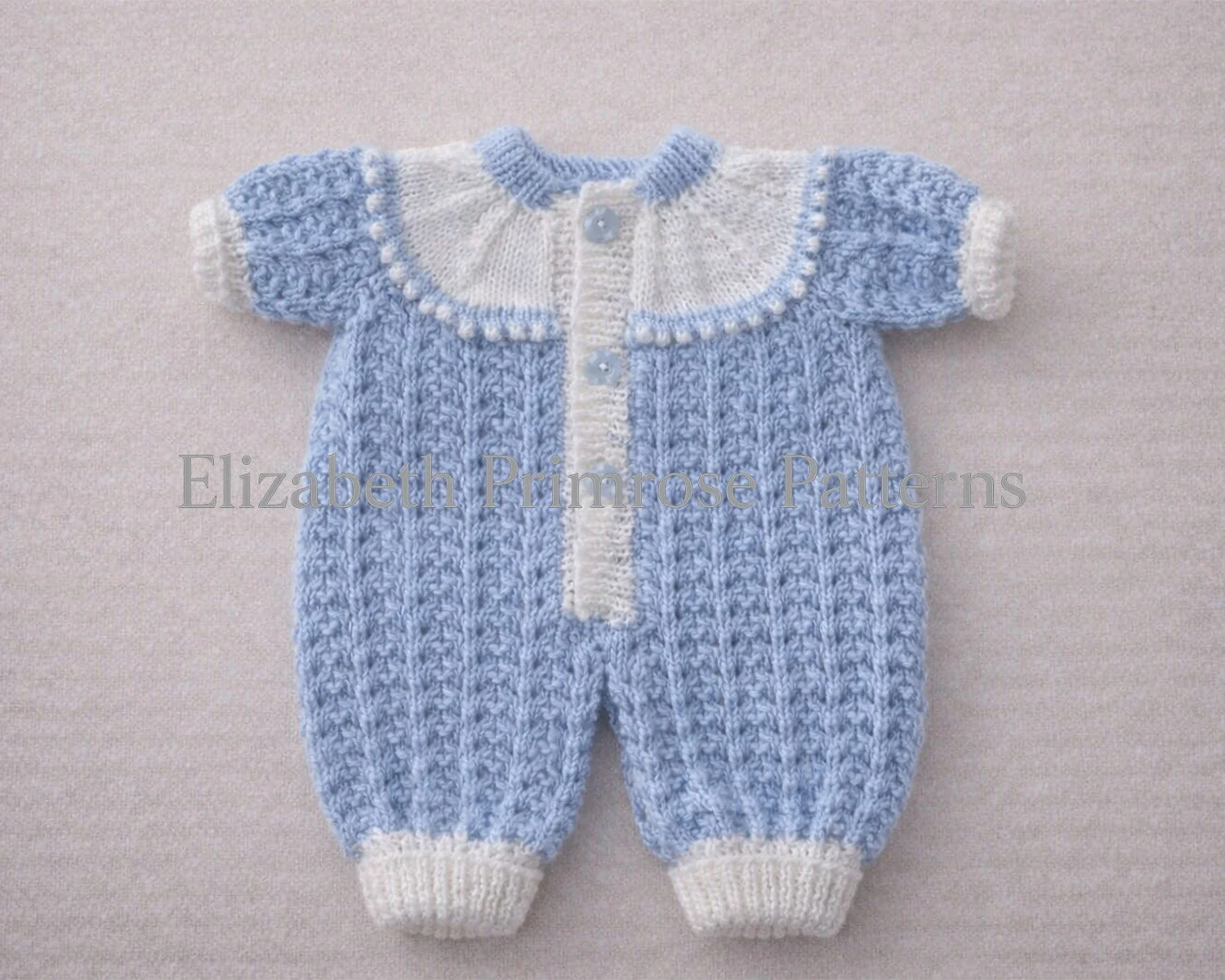 back-dolls-bodysuit-p73.jpg