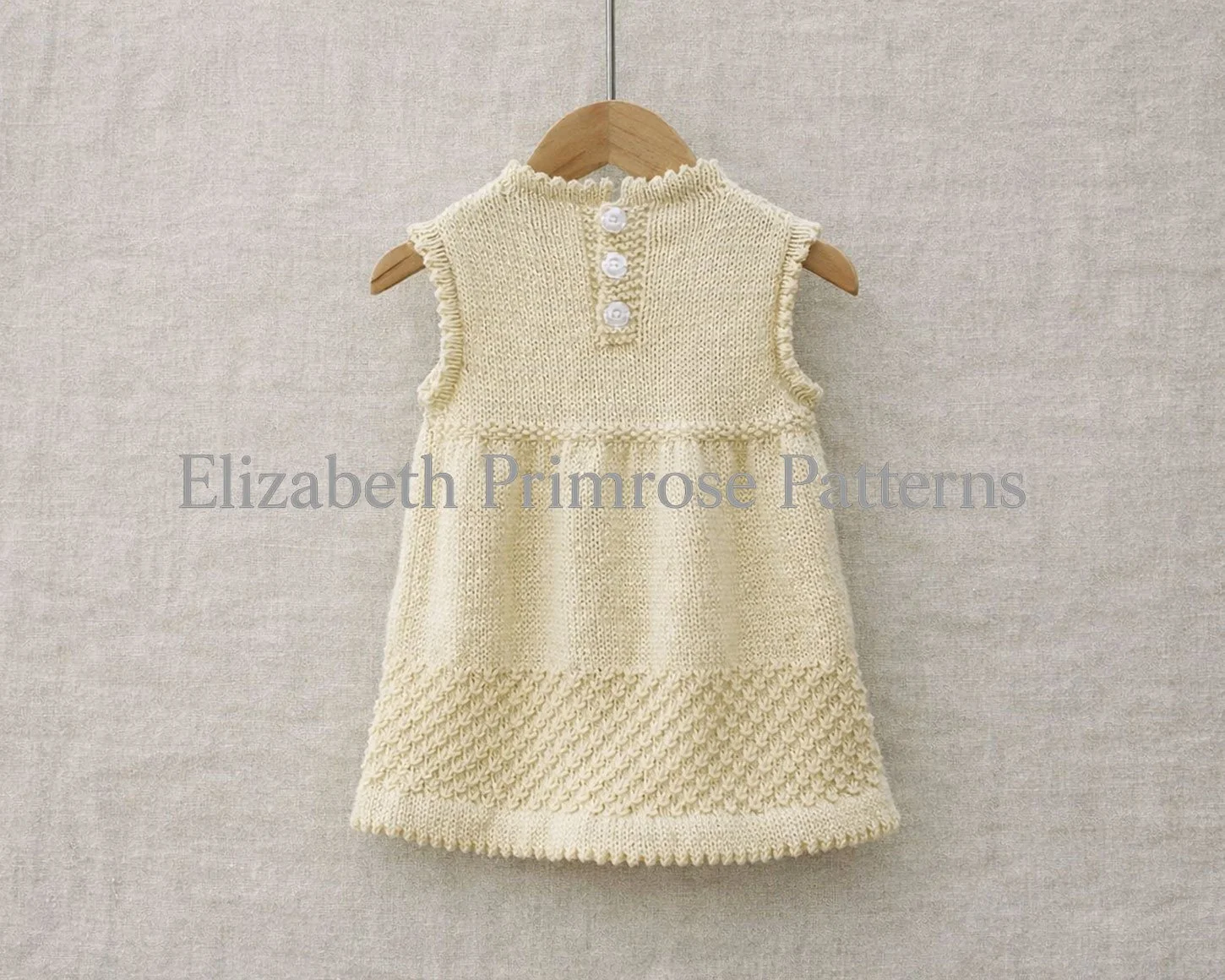 back-tunic-p155.jpg