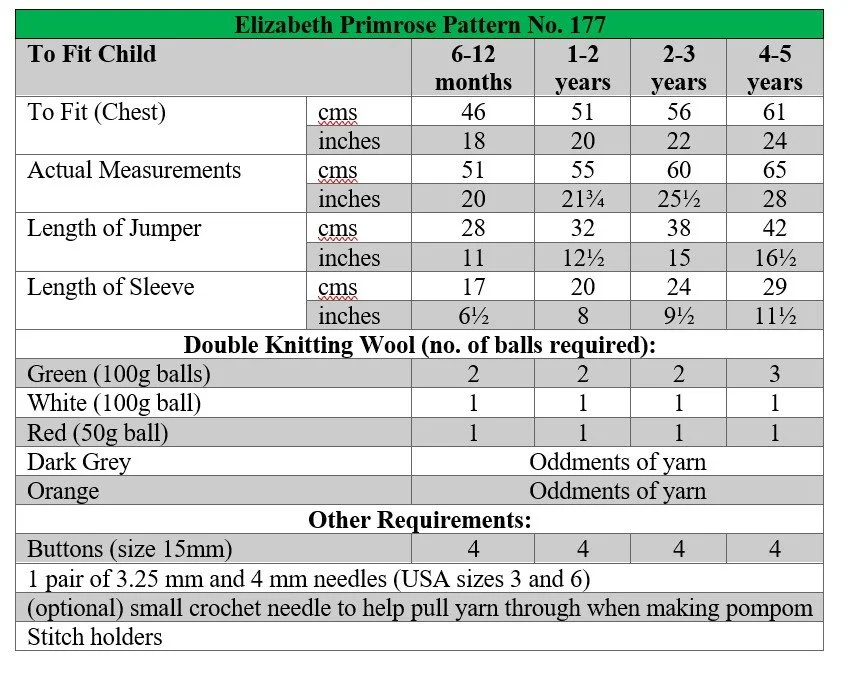p177 terms.jpg