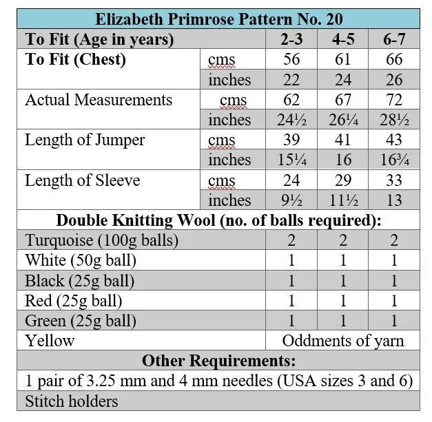 P20 terms.jpg