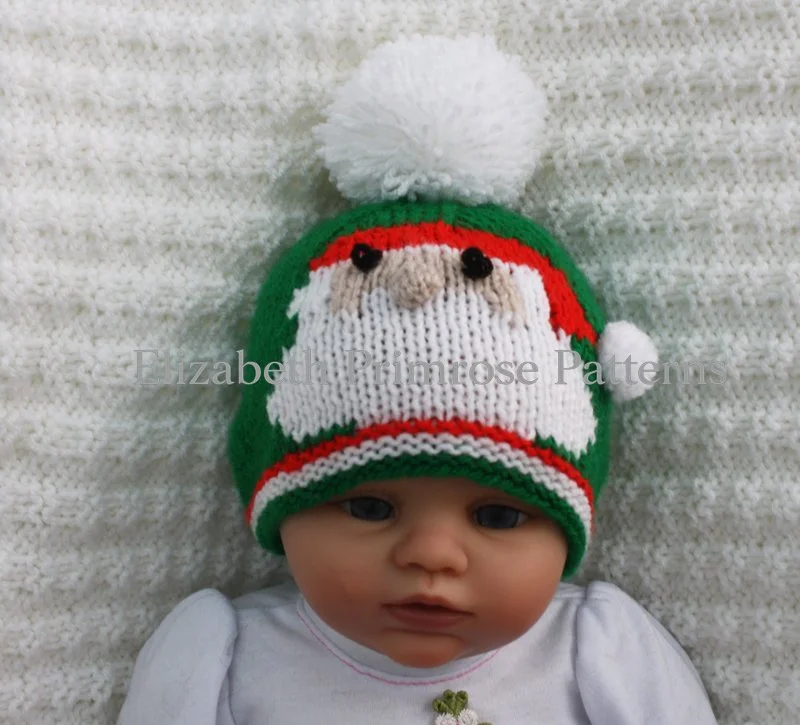 Santa-beanie-hat-knitting-pattern-p4.jpg