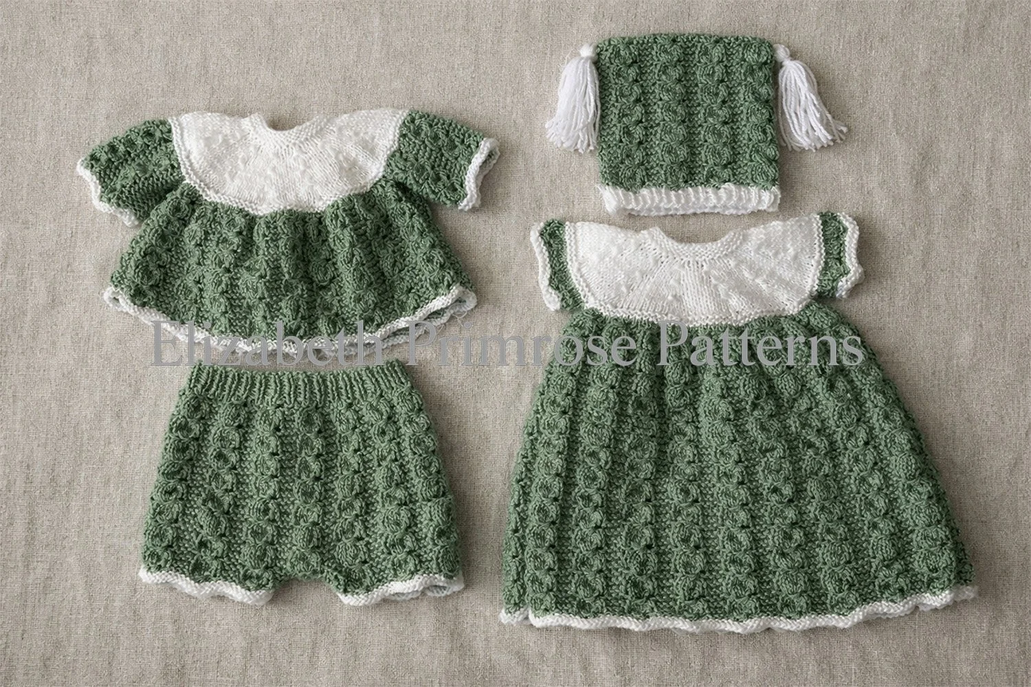 dolls-clothes-knitting-pattern-p55-Elizabeth-Primrose-Patterns.jpg