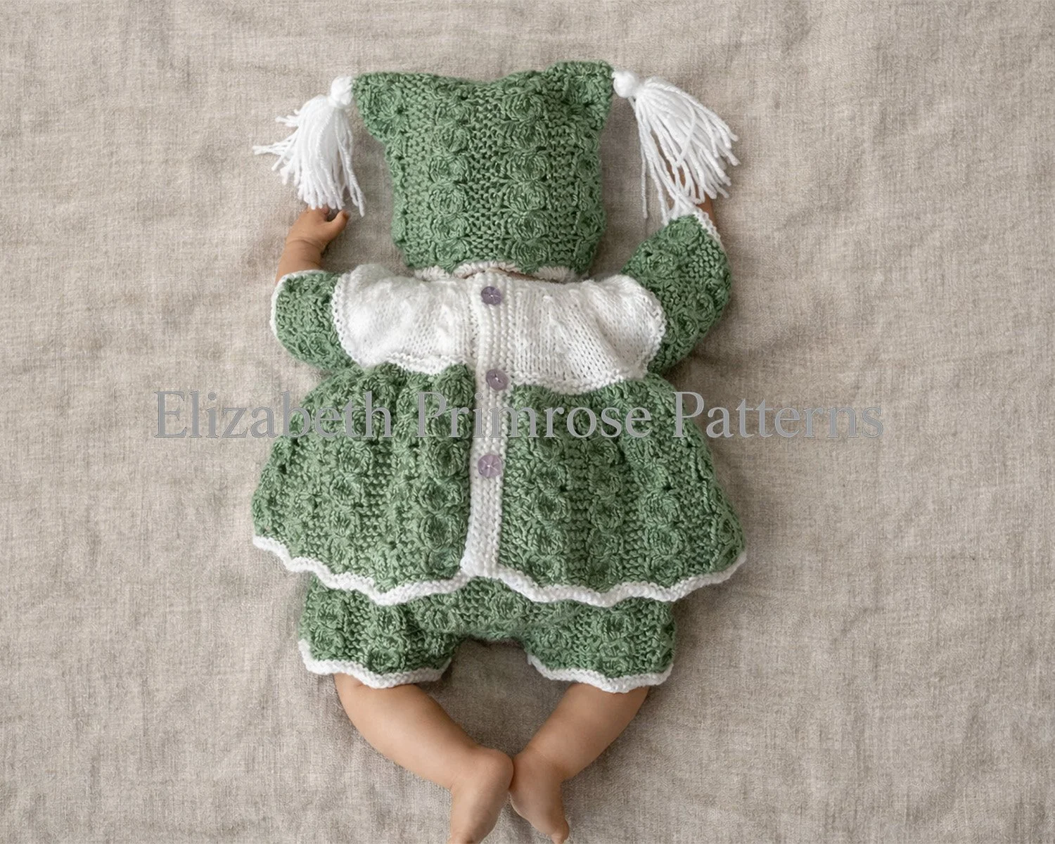 p55 back of angel top.jpg