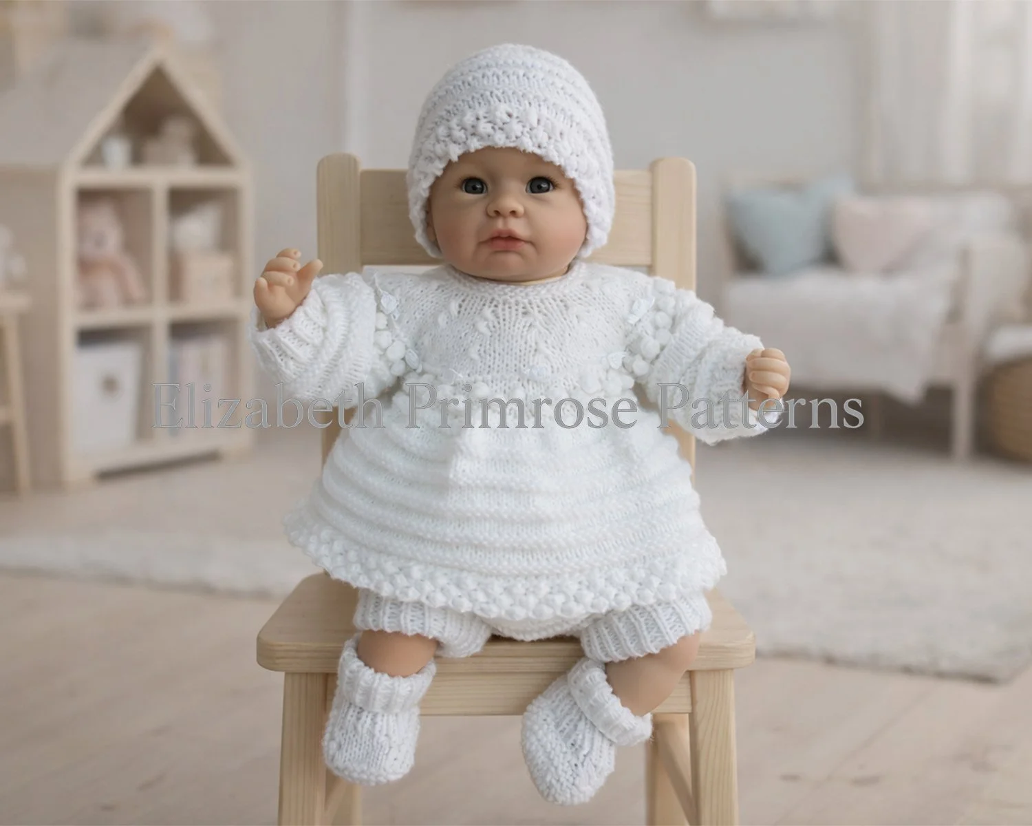 angel-top-doll-set-knitting-pattern-p60-Elizabeth-Primrose-Patterns.jpg