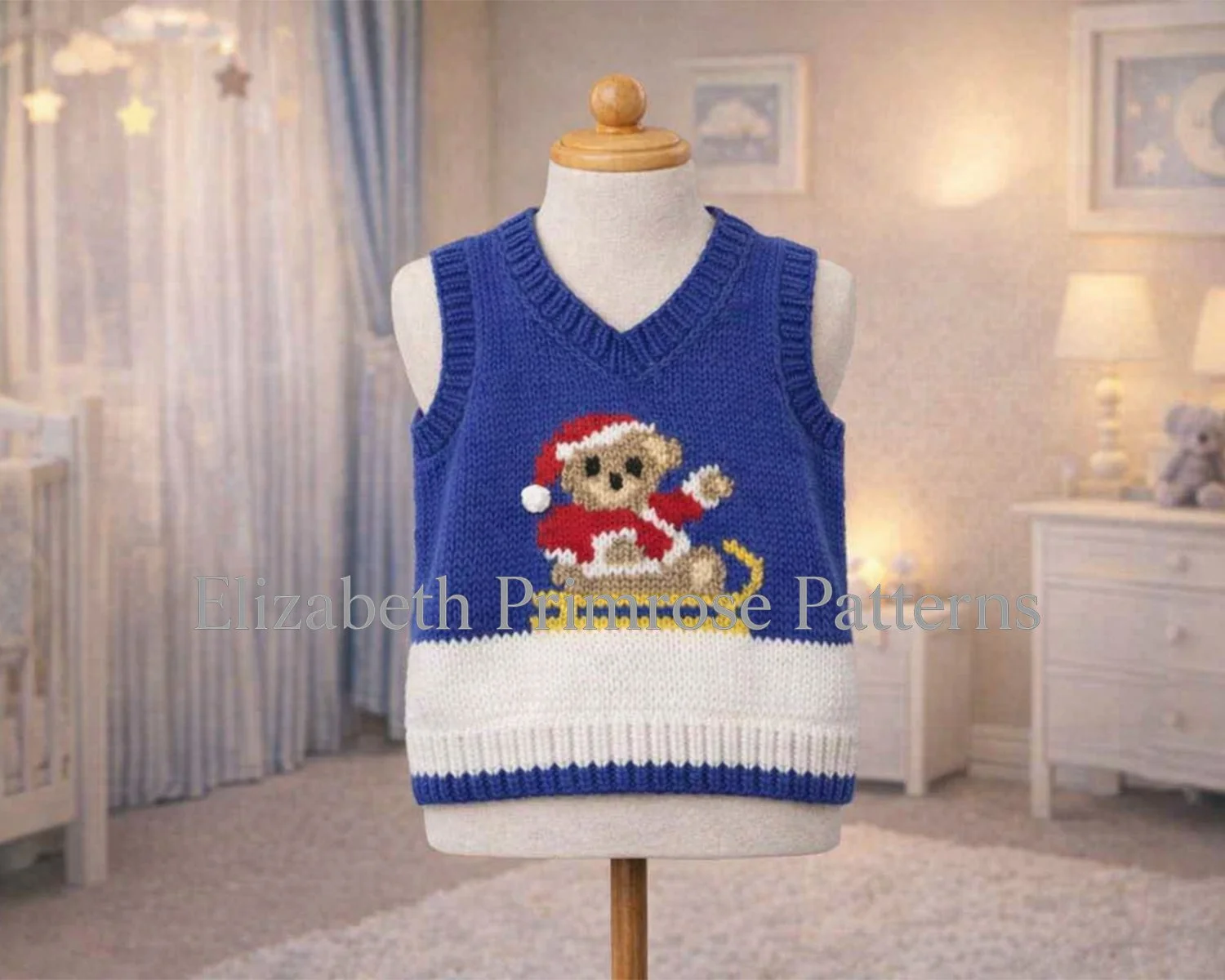 v-neck-teddy-tank-top-knitting-pattern-p168.jpg