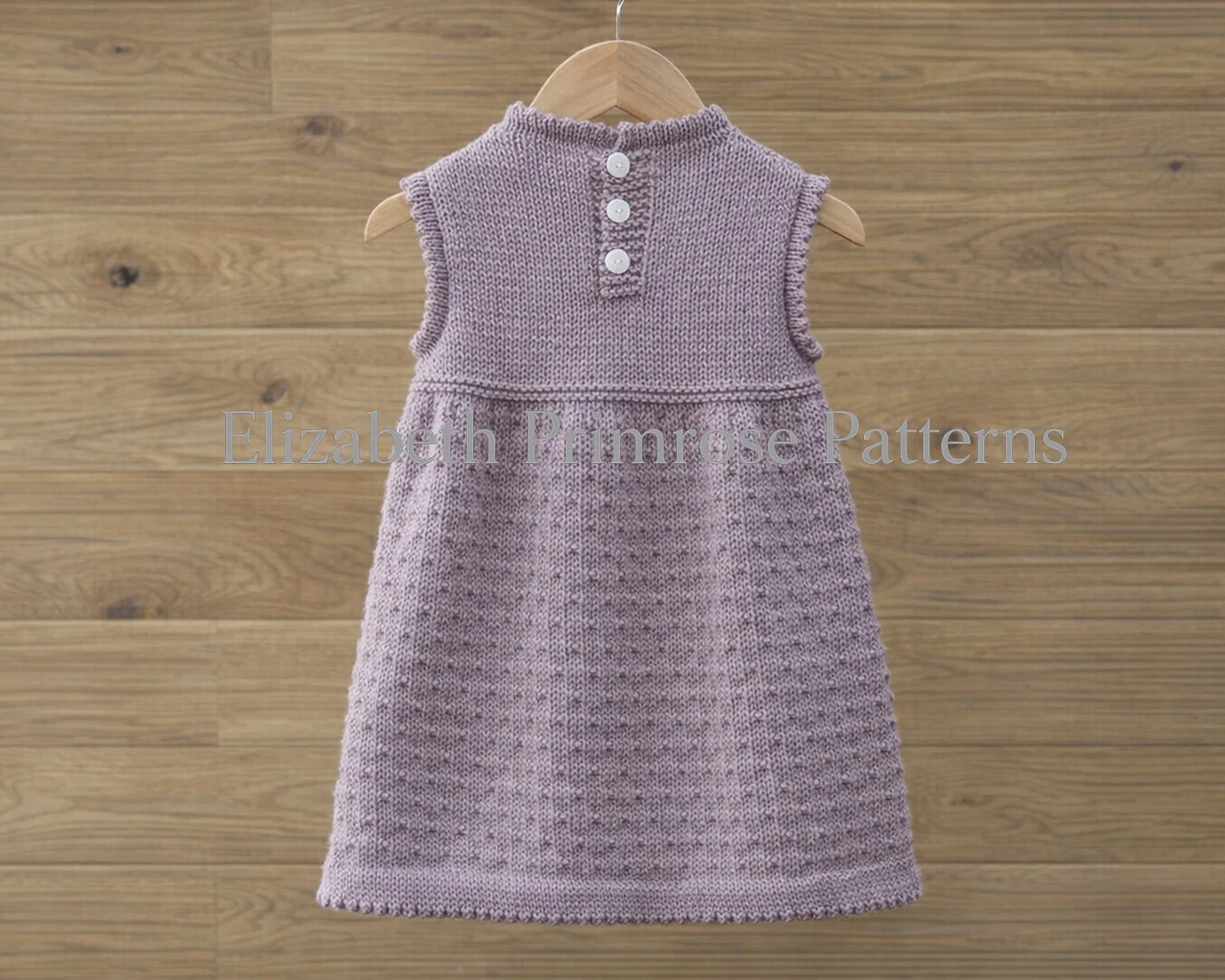 P153 back of dress.jpg
