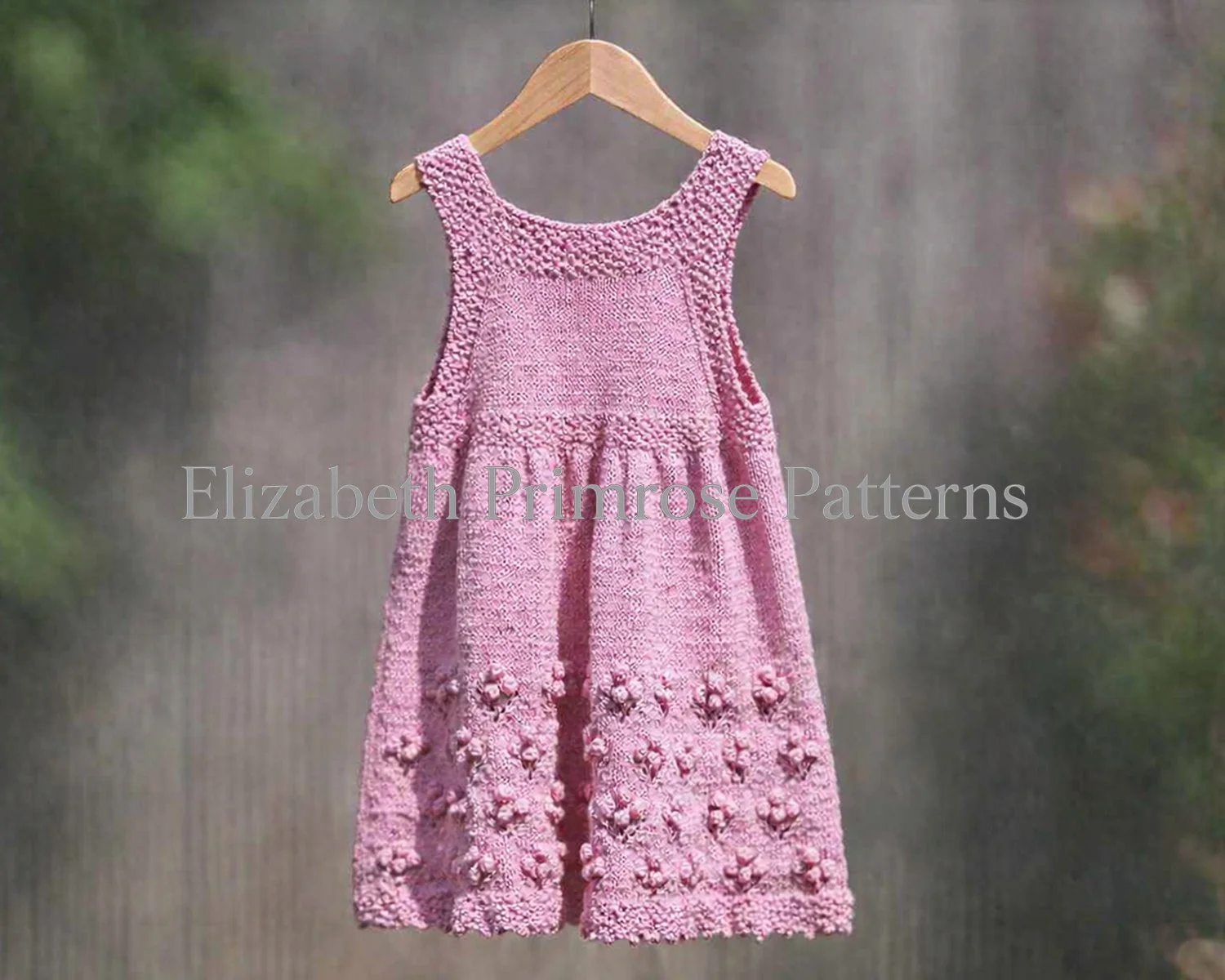 P026 back of flower dress.jpg