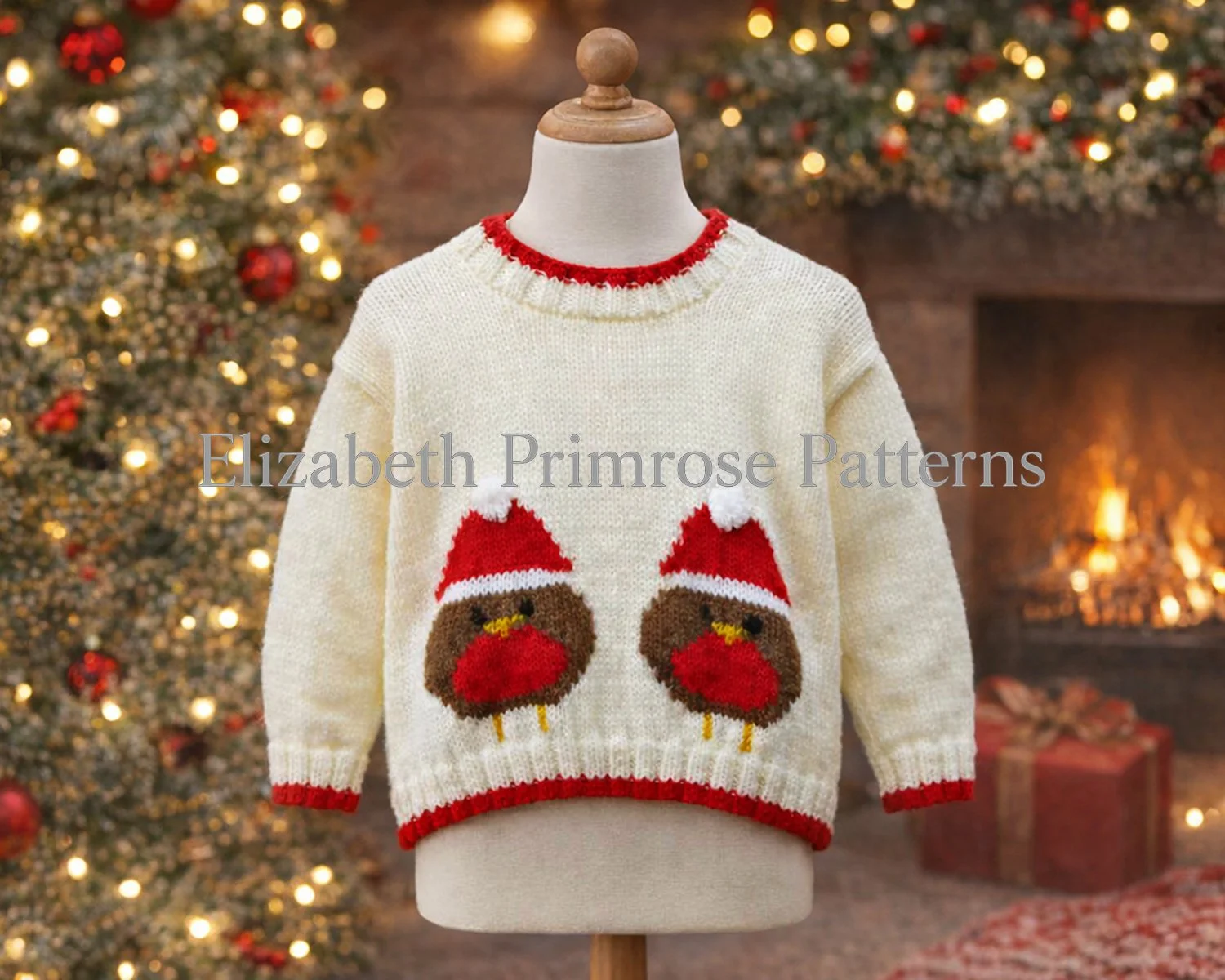 children's-christmas-robin-sweater-knitting-pattern-p13.jpg
