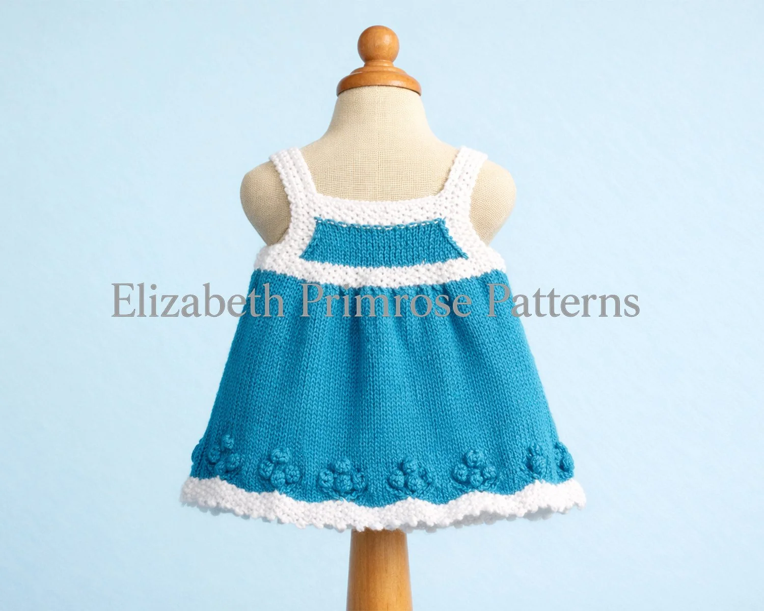back-flower-dress-p43.jpg