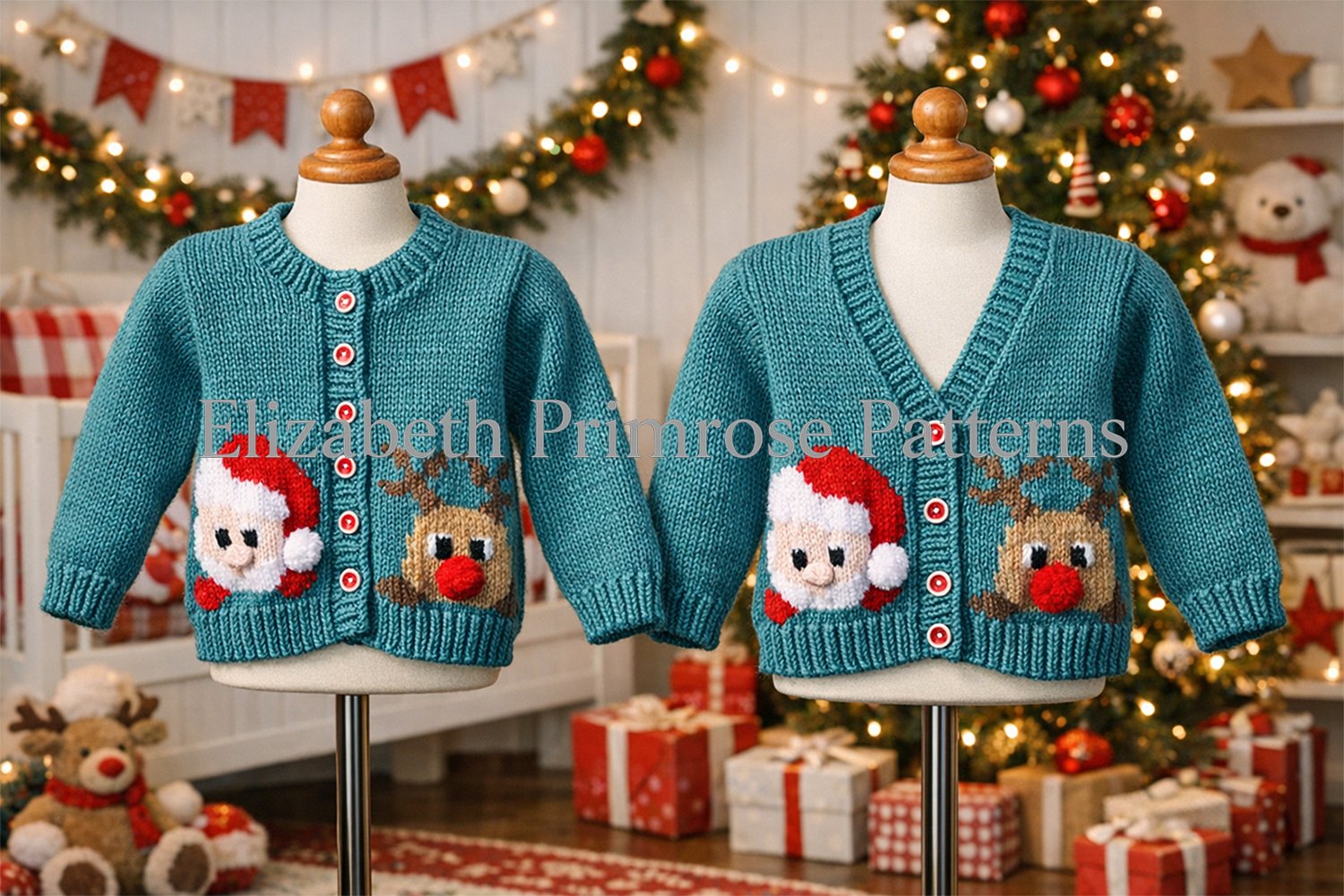 Santa-Rudolph-cardigan-knitting-pattern-p107.jpg