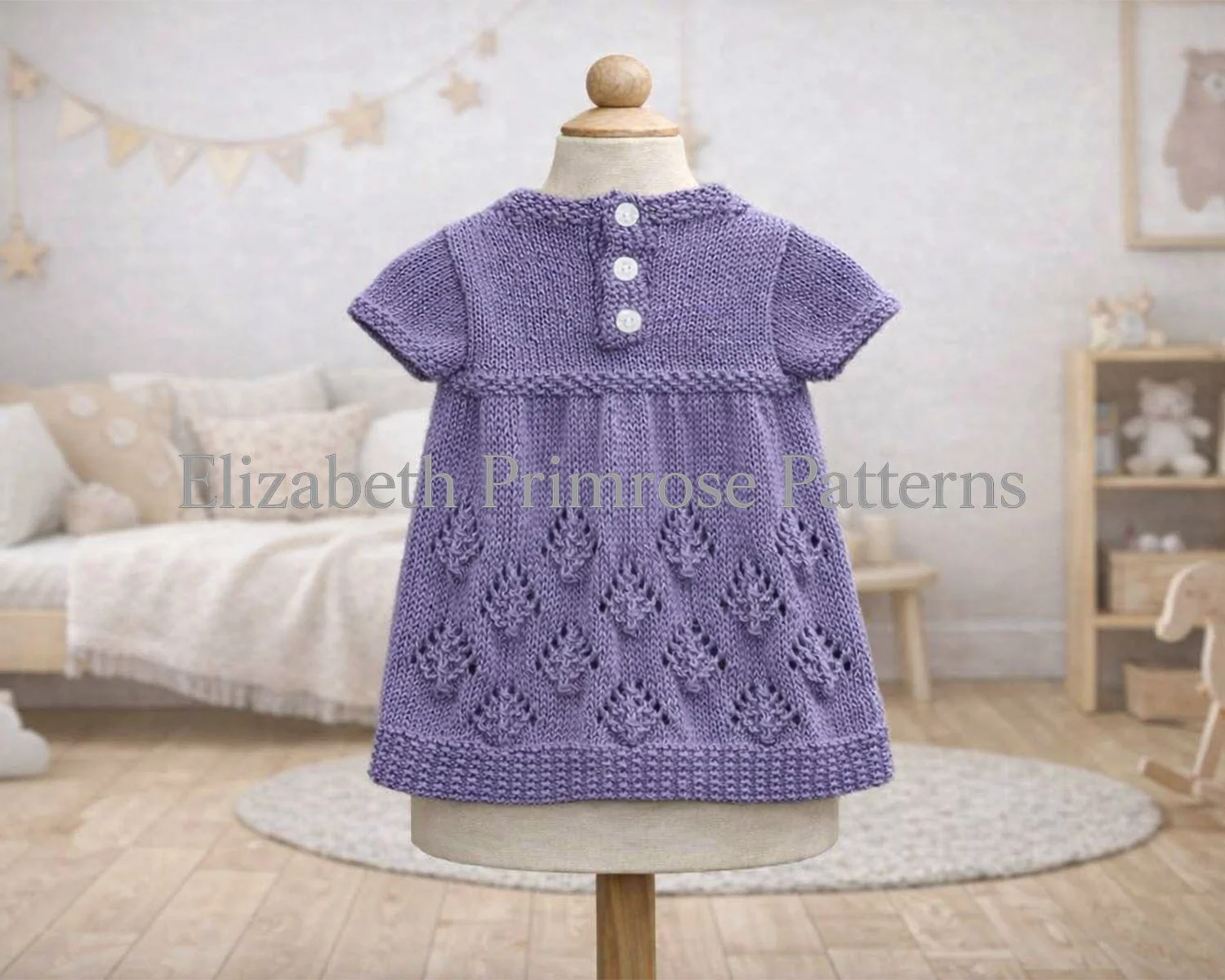 back-short-sleeved-dress-knitting-pattern-Elizabeth-Primrose-p137.jpg