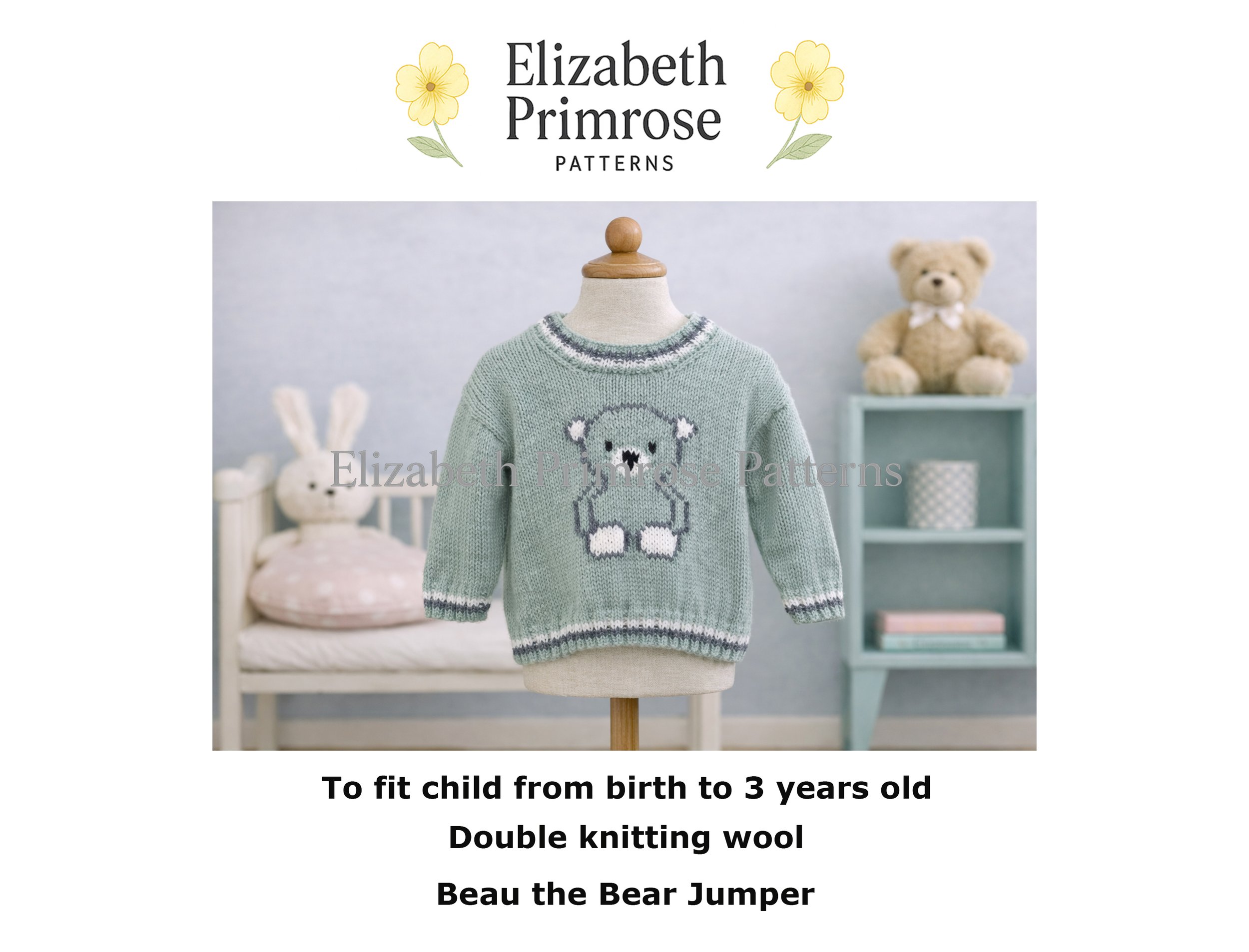 bear-jumper-knitting-pattern-Elizabeth-Primrose-p171.jpg