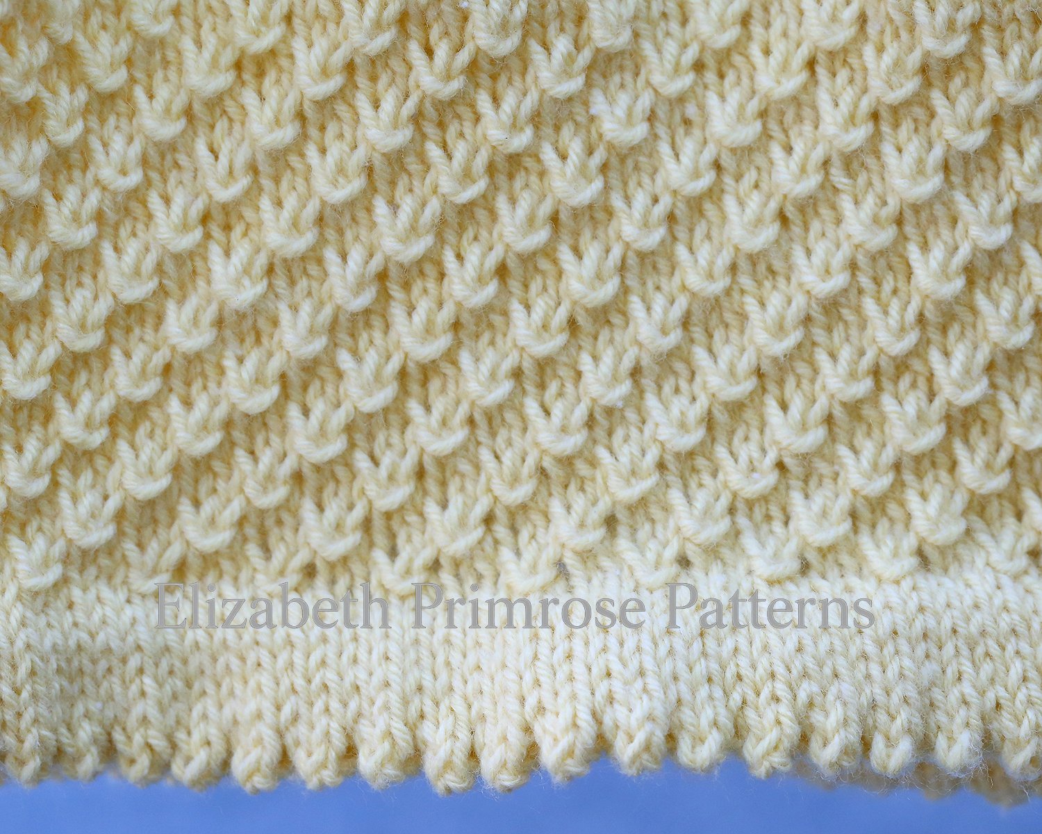 close-up-starstitch-p155.jpg