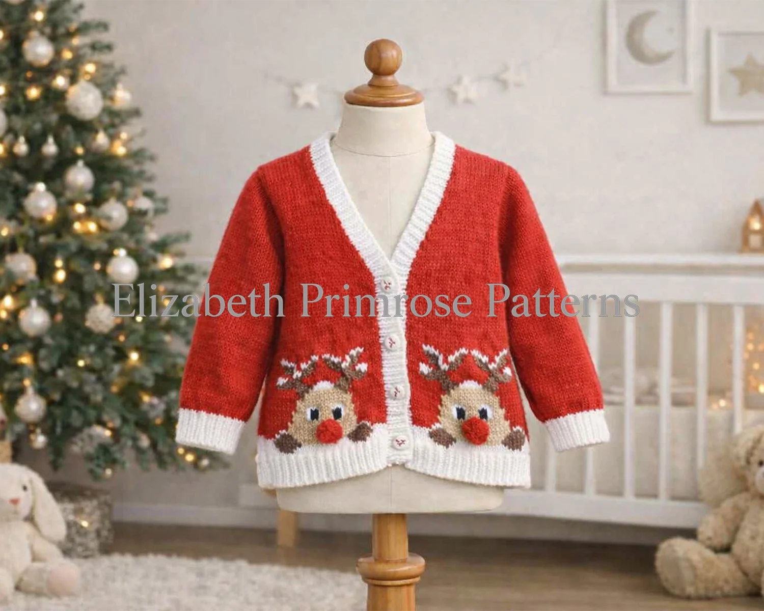 reindeer-child's-cardigan-knitting-pattern-p108.jpg
